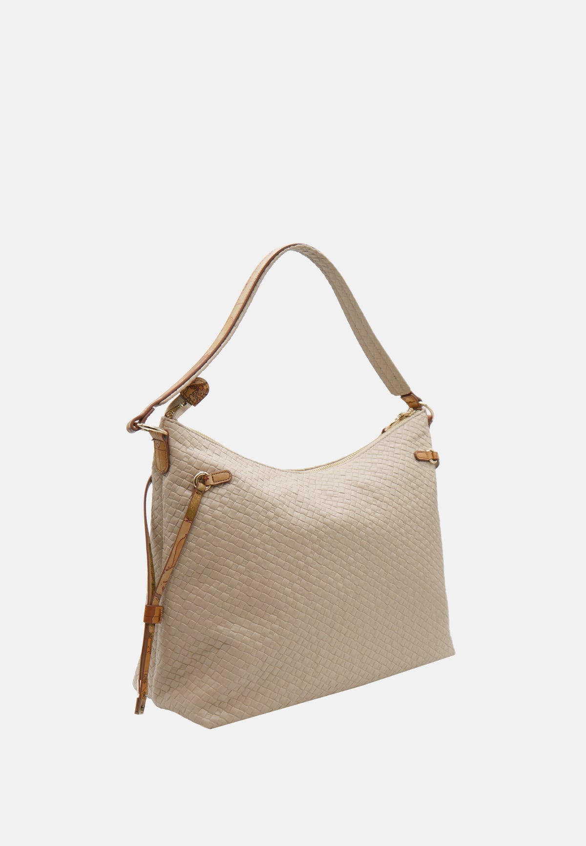 SHOPPER - SABBIA