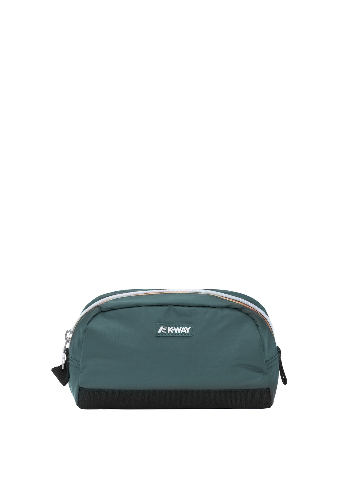 BLAIR BEAUTY CASE - GREEN BALSAM