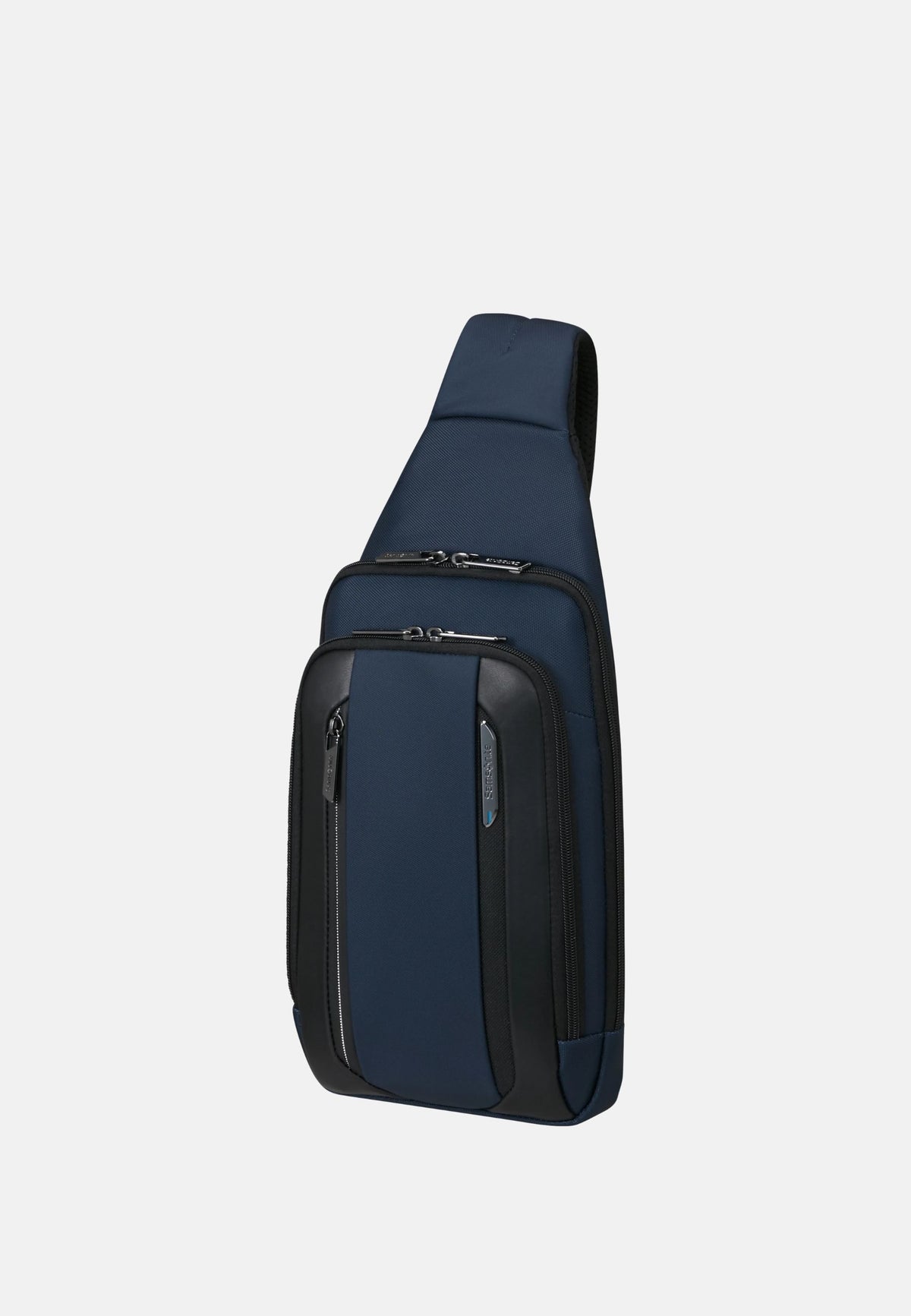 SPECTROLITE 4.0 SACKS SLINGBAG - BLUE