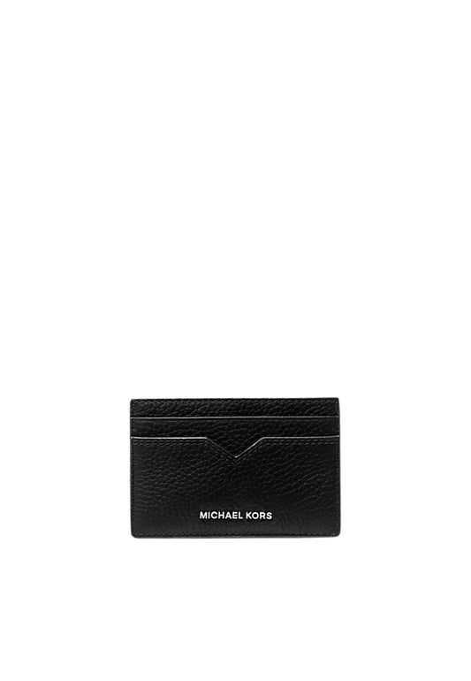 HUDSON WALLET - BLACK