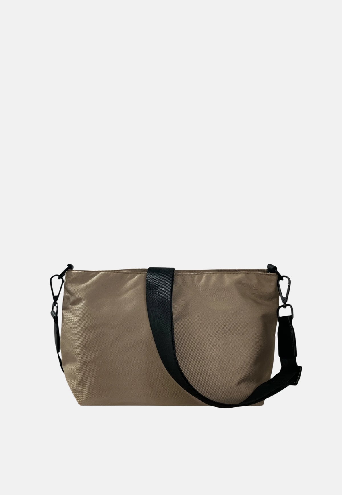 AMIE - BEIGE SANDY