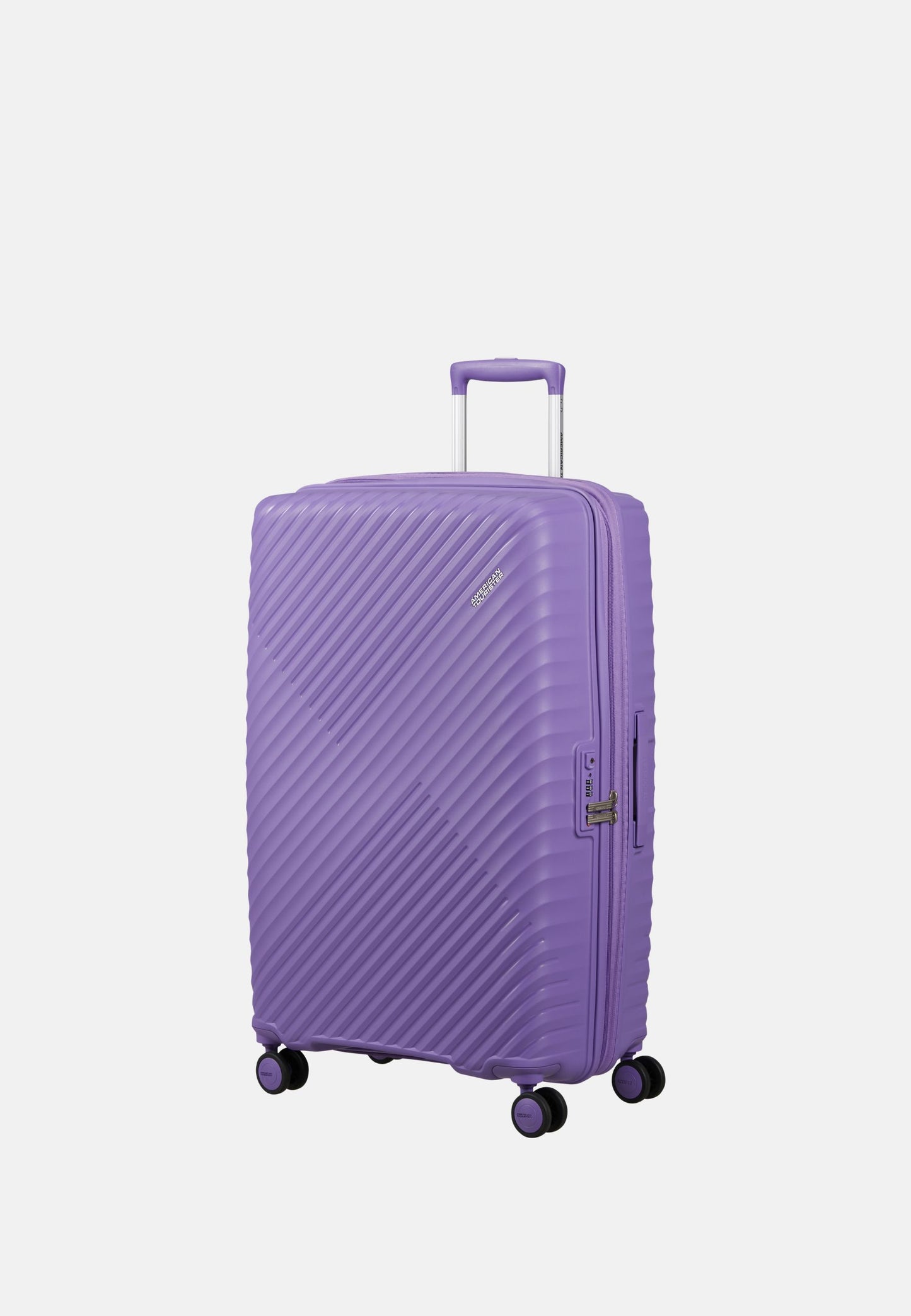 DIABLAST/SPINNER 78/29 EXP TSA - PURPLE PULSE