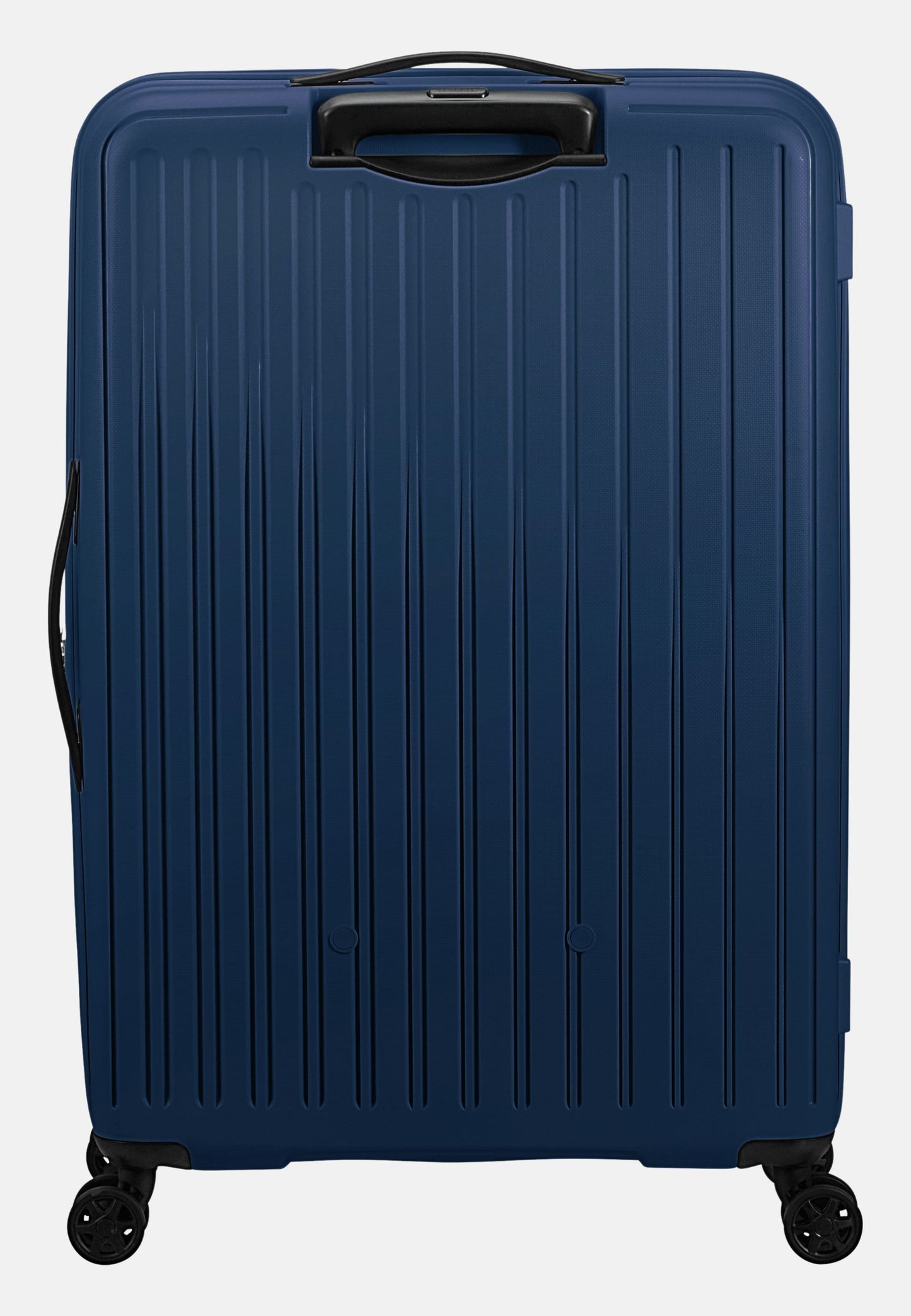 REJOY SPINNER 77/28 TSA - NAVY BLUE