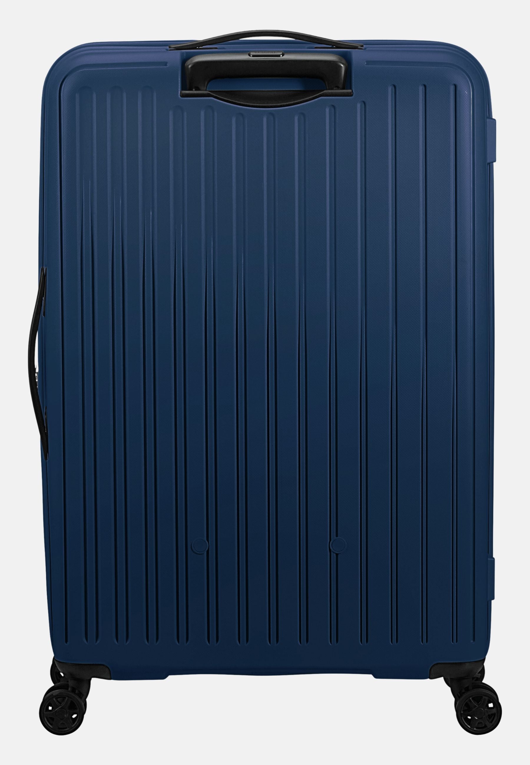 REJOY SPINNER 77/28 TSA - NAVY BLUE