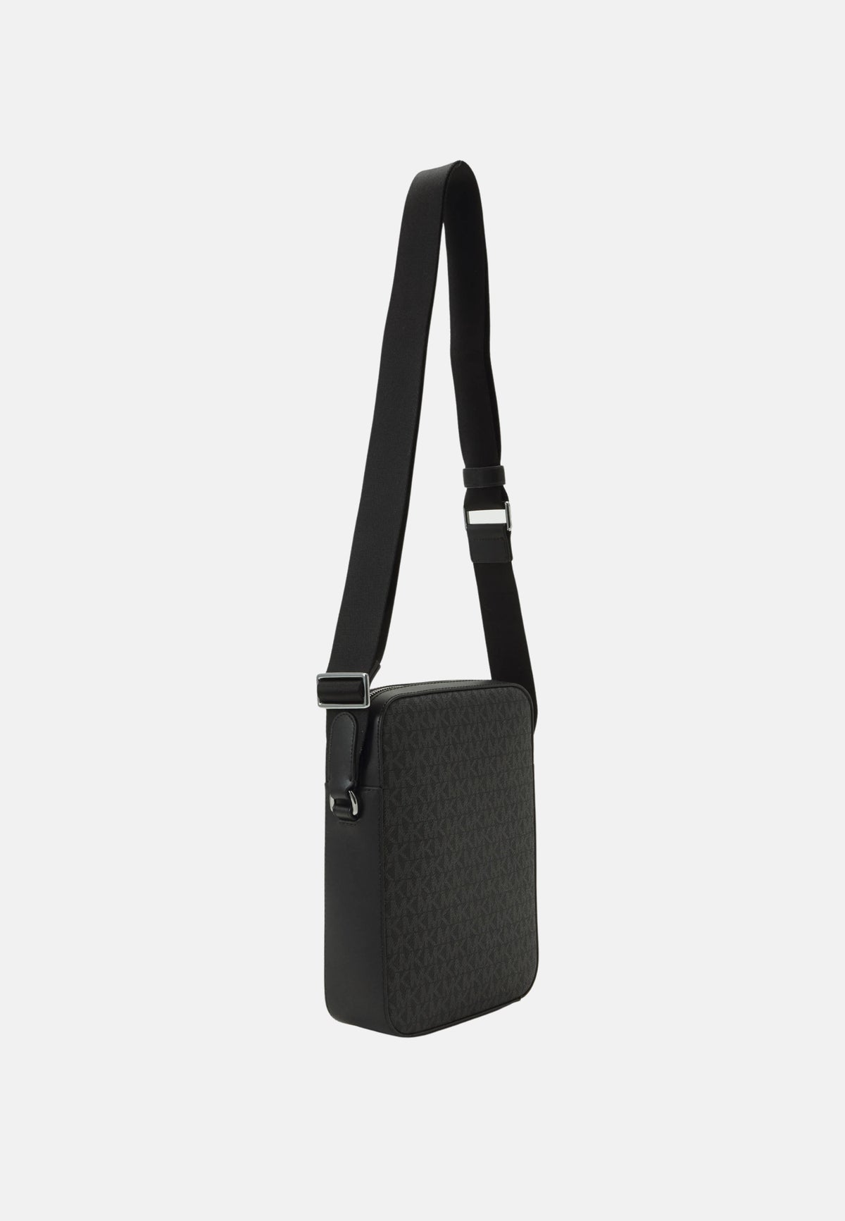 TRACOLLA VARICK - BLACK
