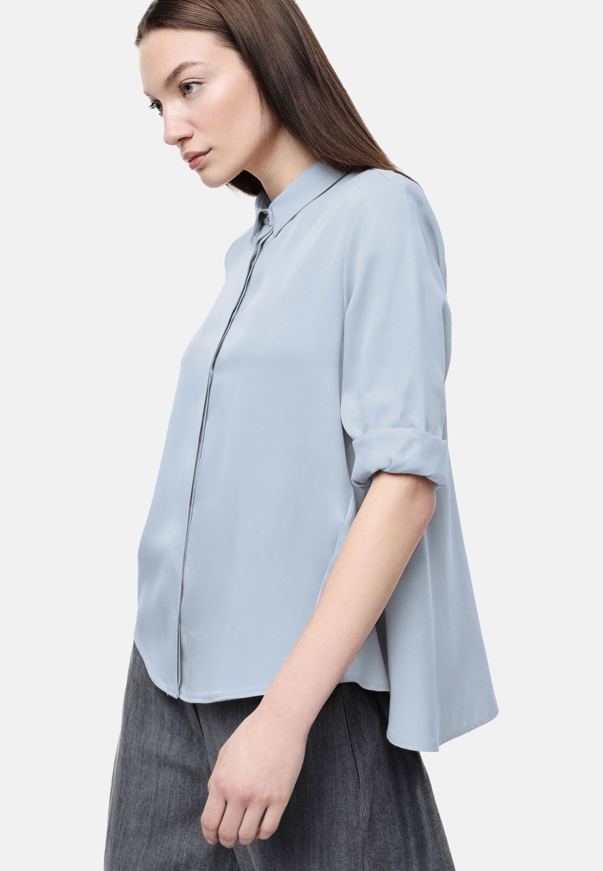 CAMICIA - AVIO
