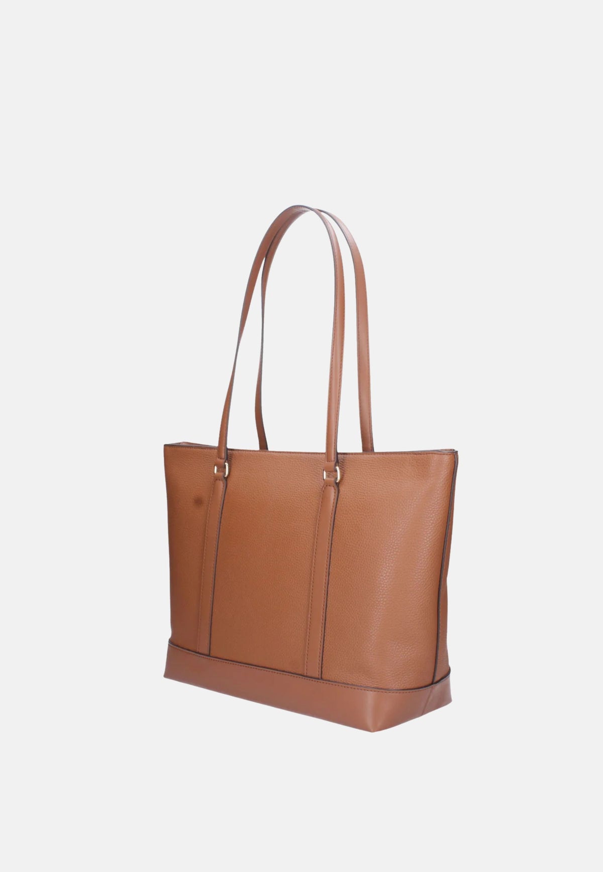 TOTE ANDIE - LUGGAGE