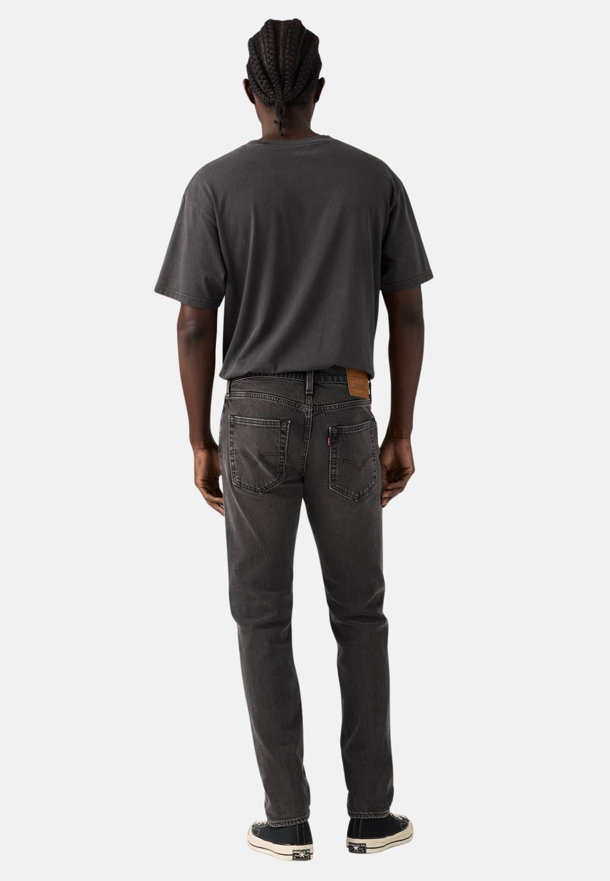 512 SLIM TAPPER - NIGHT