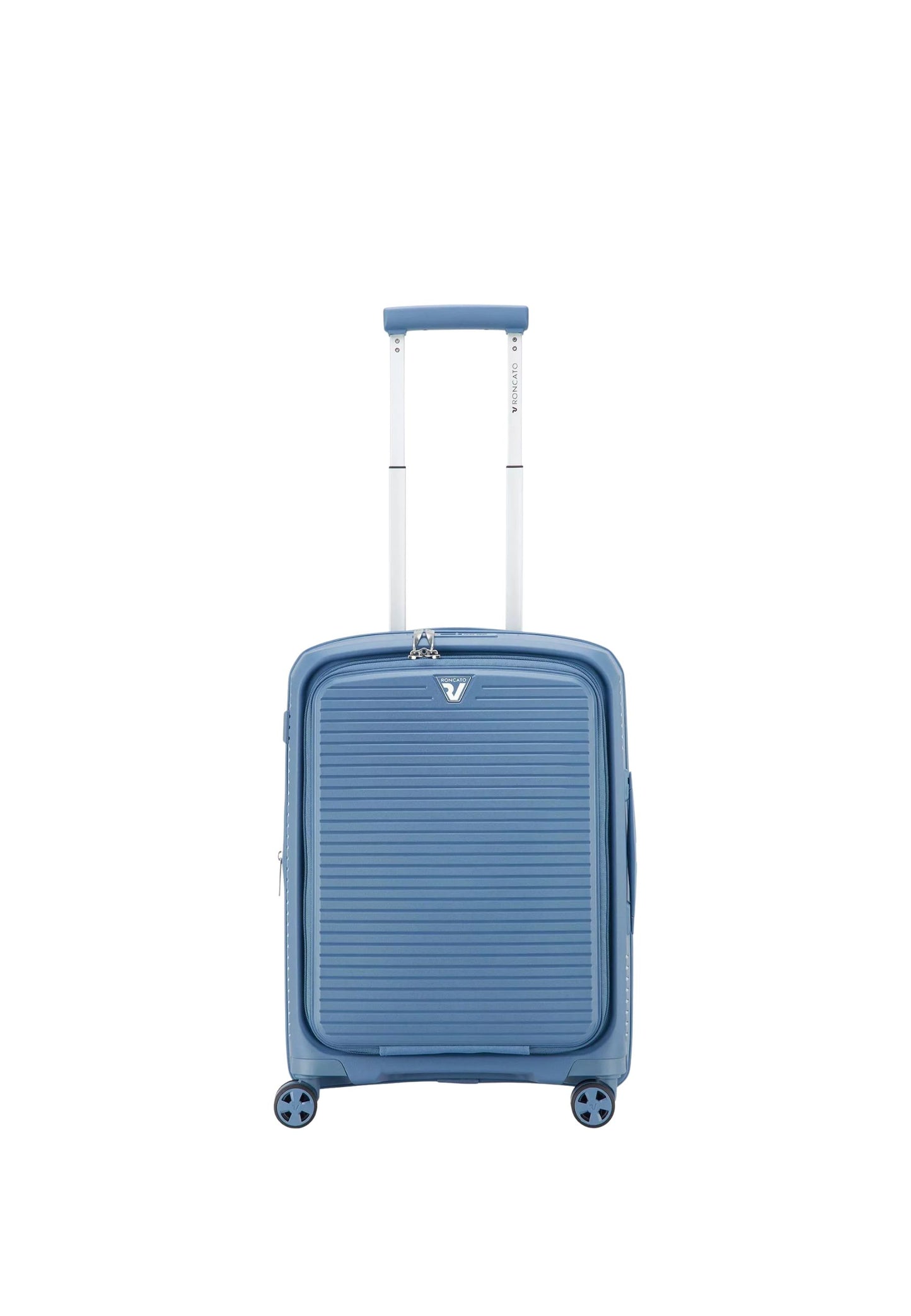 TROLLEY CABINA 4R 55/23CM EXP. ARCADE DLX - AVIO