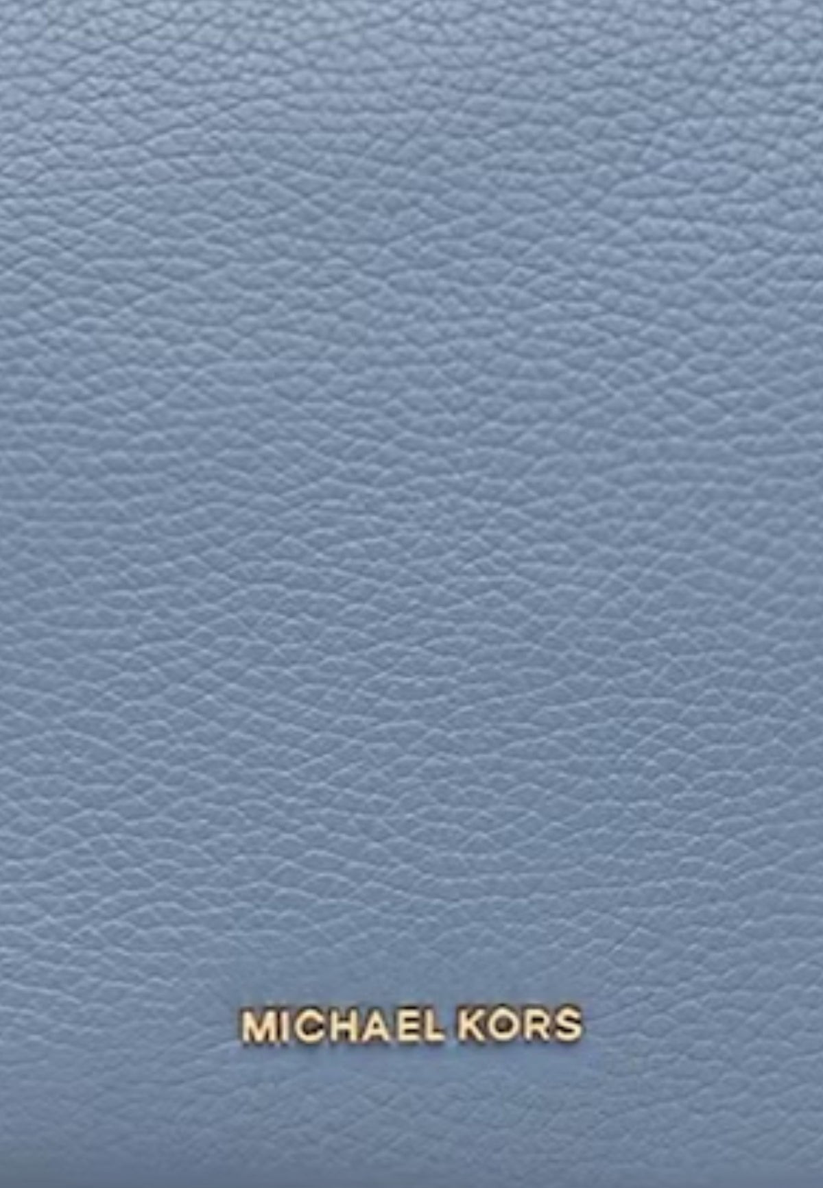 BRYANT HANDBAG - CHAMBRAY