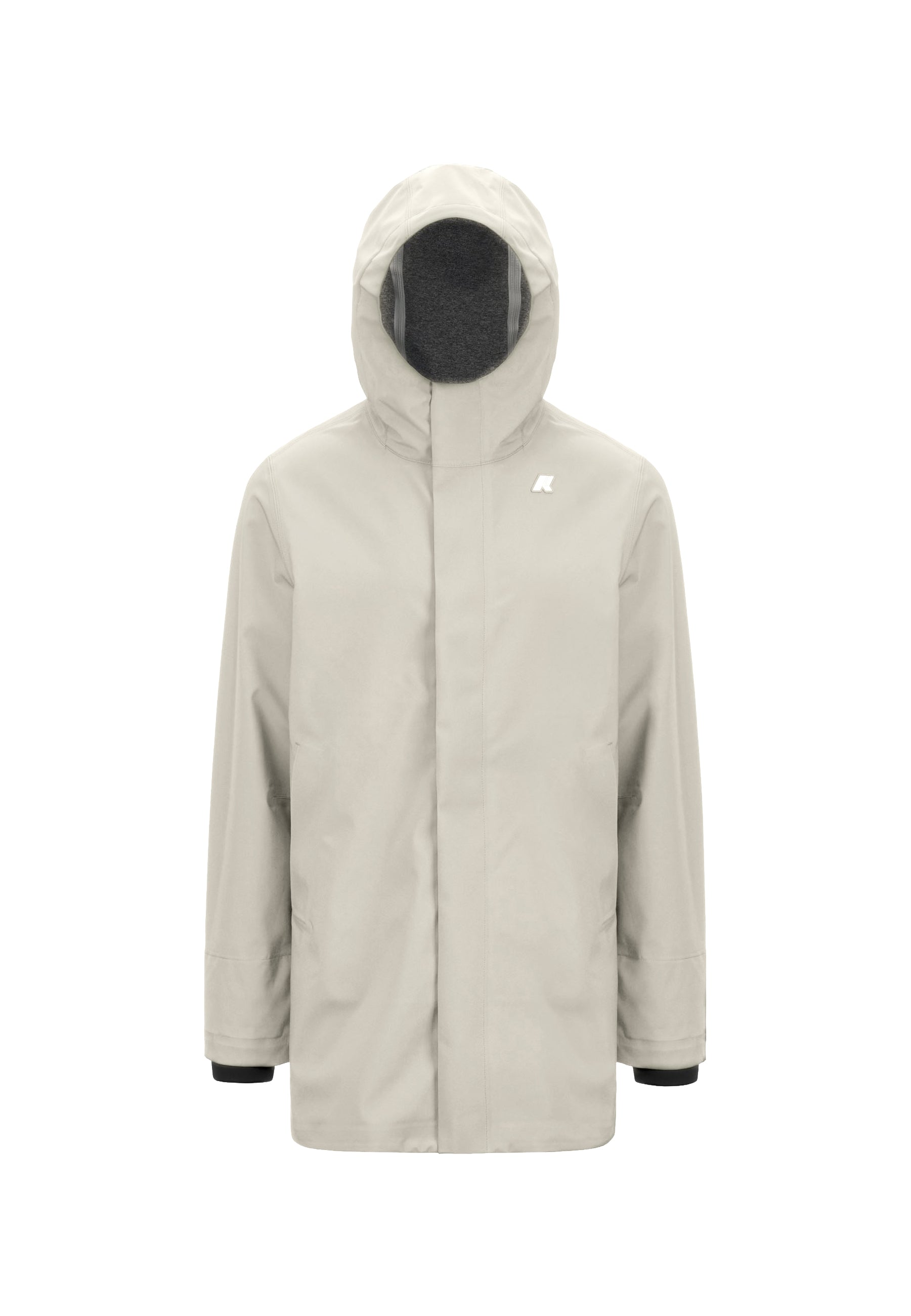 TOMMY BONDED JERSEY