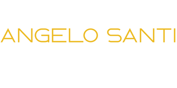 WEBOUTIQUE