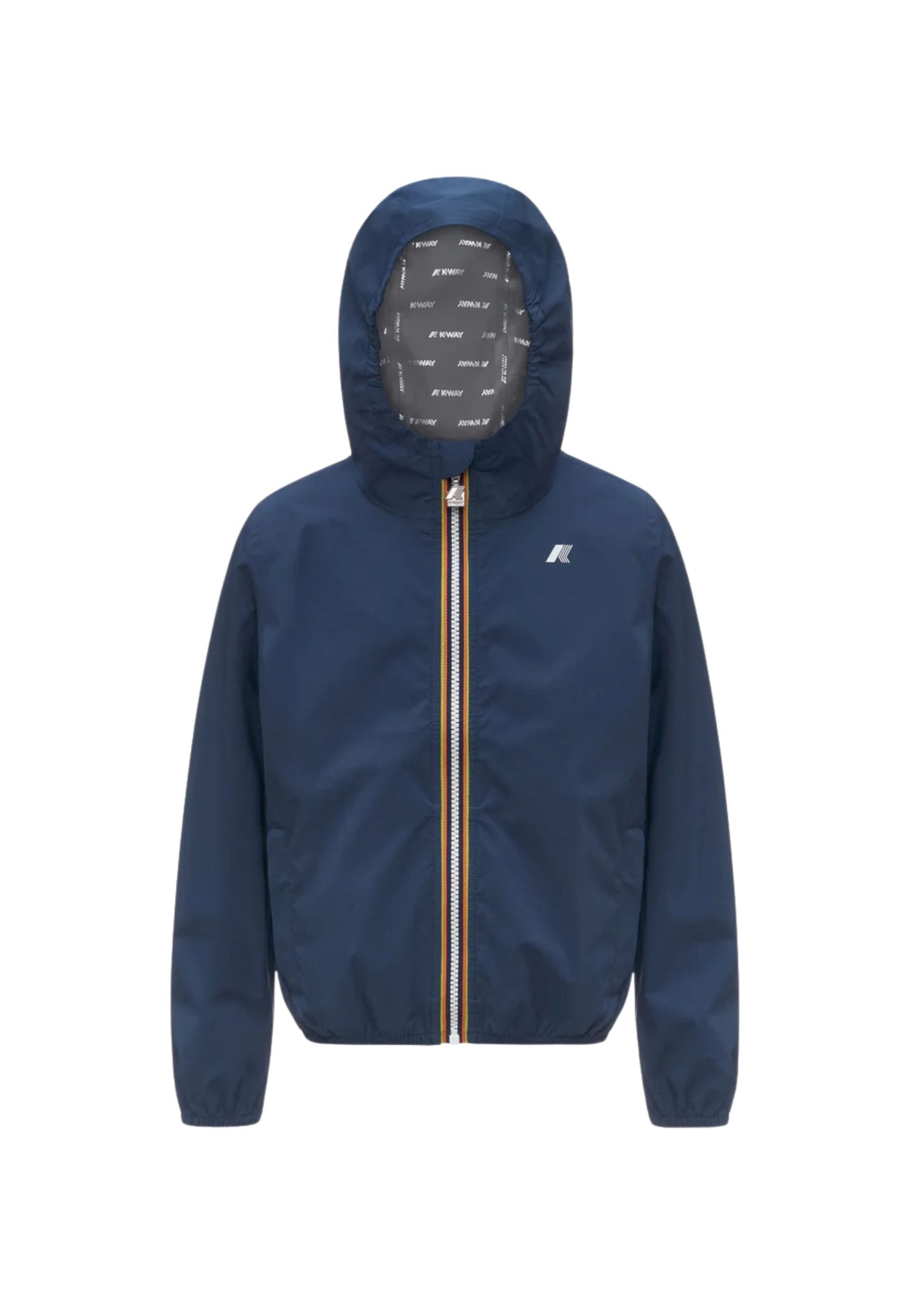 P.JACK STRETCH DOT
