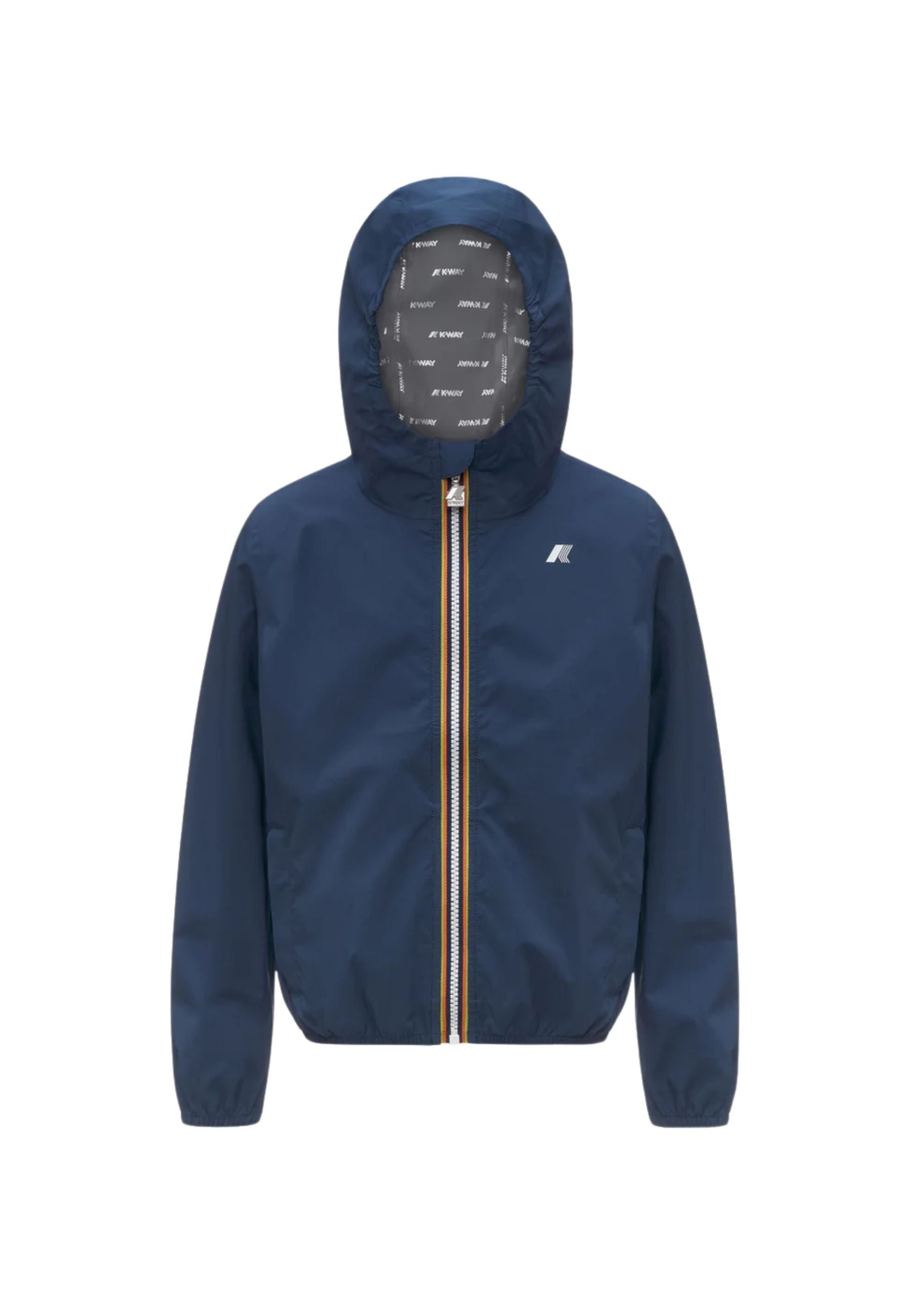 P.JACK STRETCH DOT