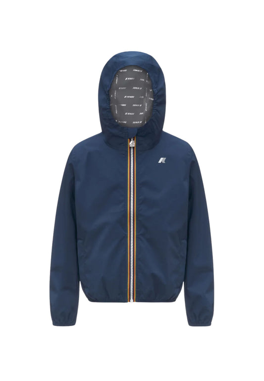 P.JACK STRETCH DOT