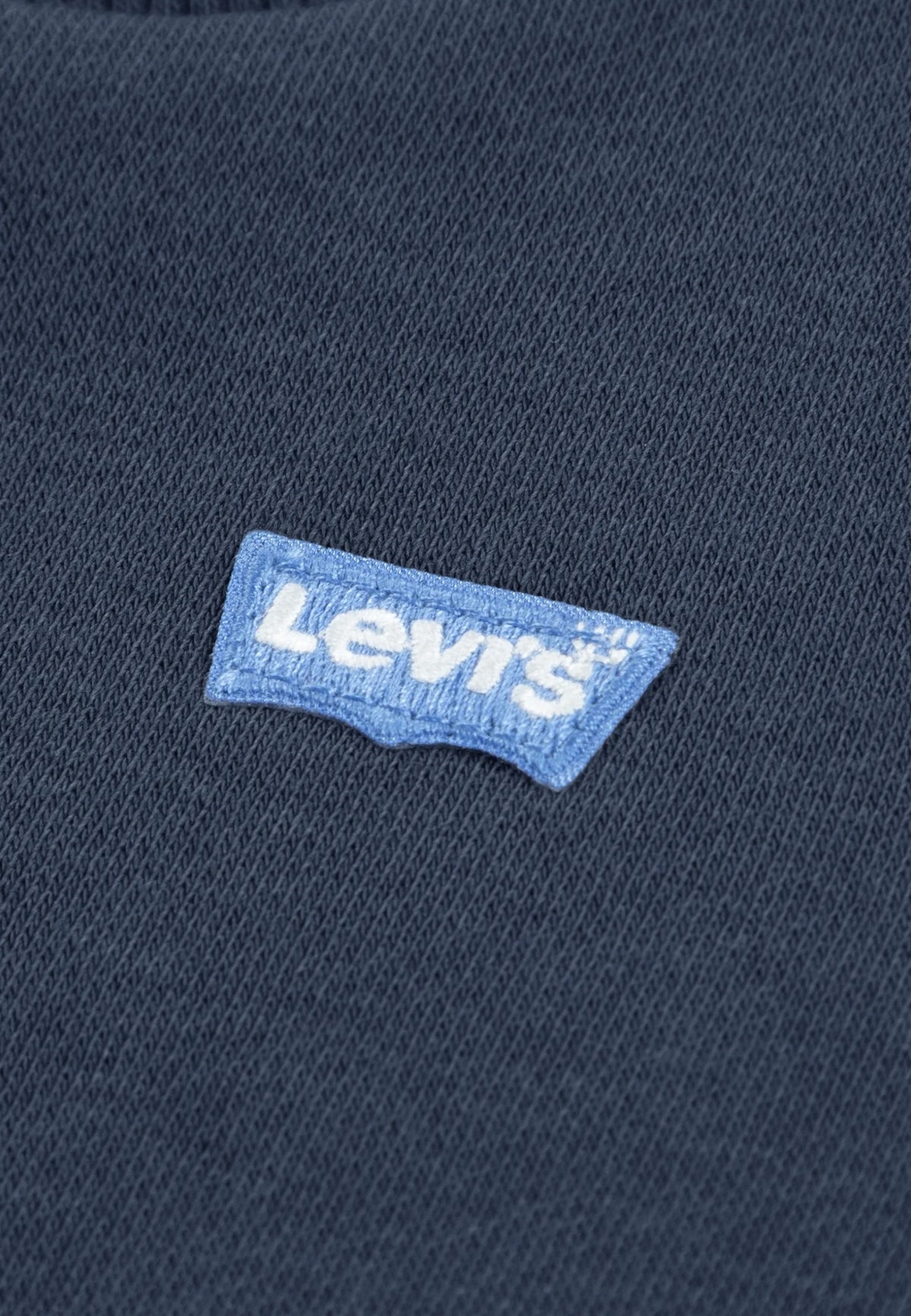 LVN HOODIE & JOGGER SET - BIG DIPPER