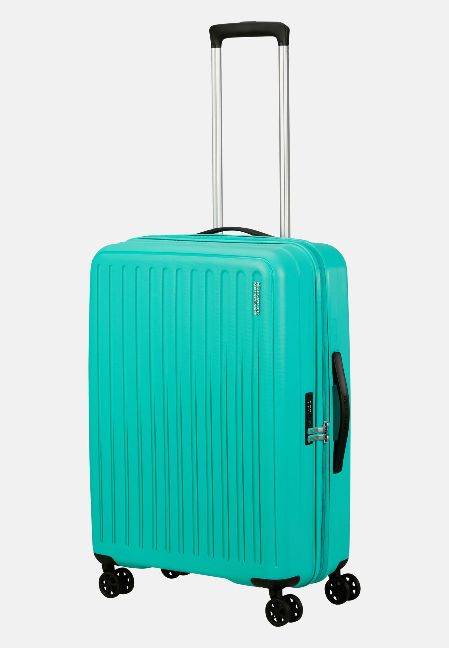 REJOY SPINNER 68/25 TSA - AQUATIC AWE