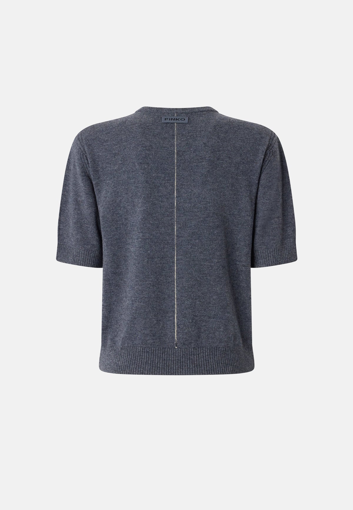 VARSAVIA SERAFINO - DARK GREY