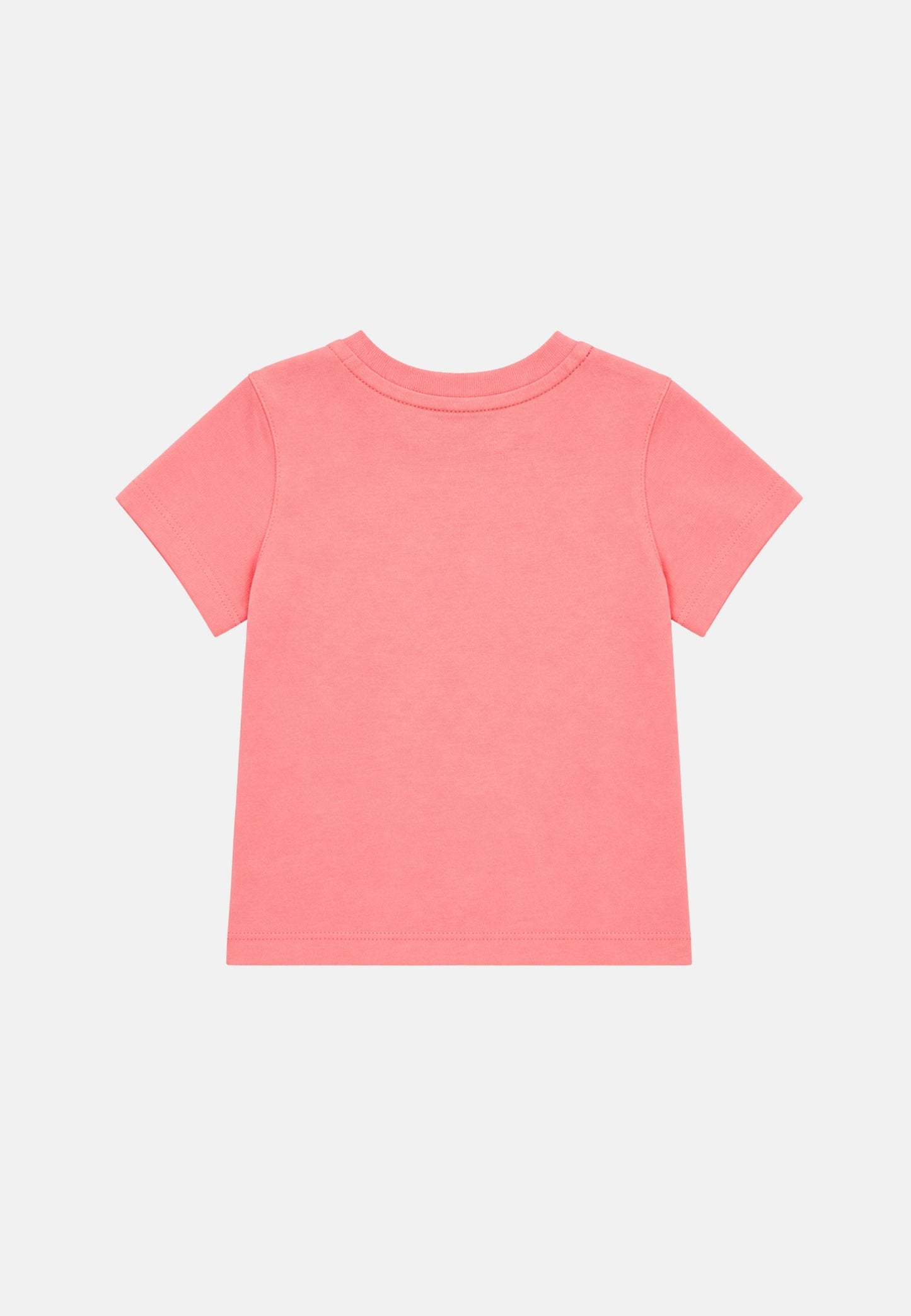 E. PETE JERSEY