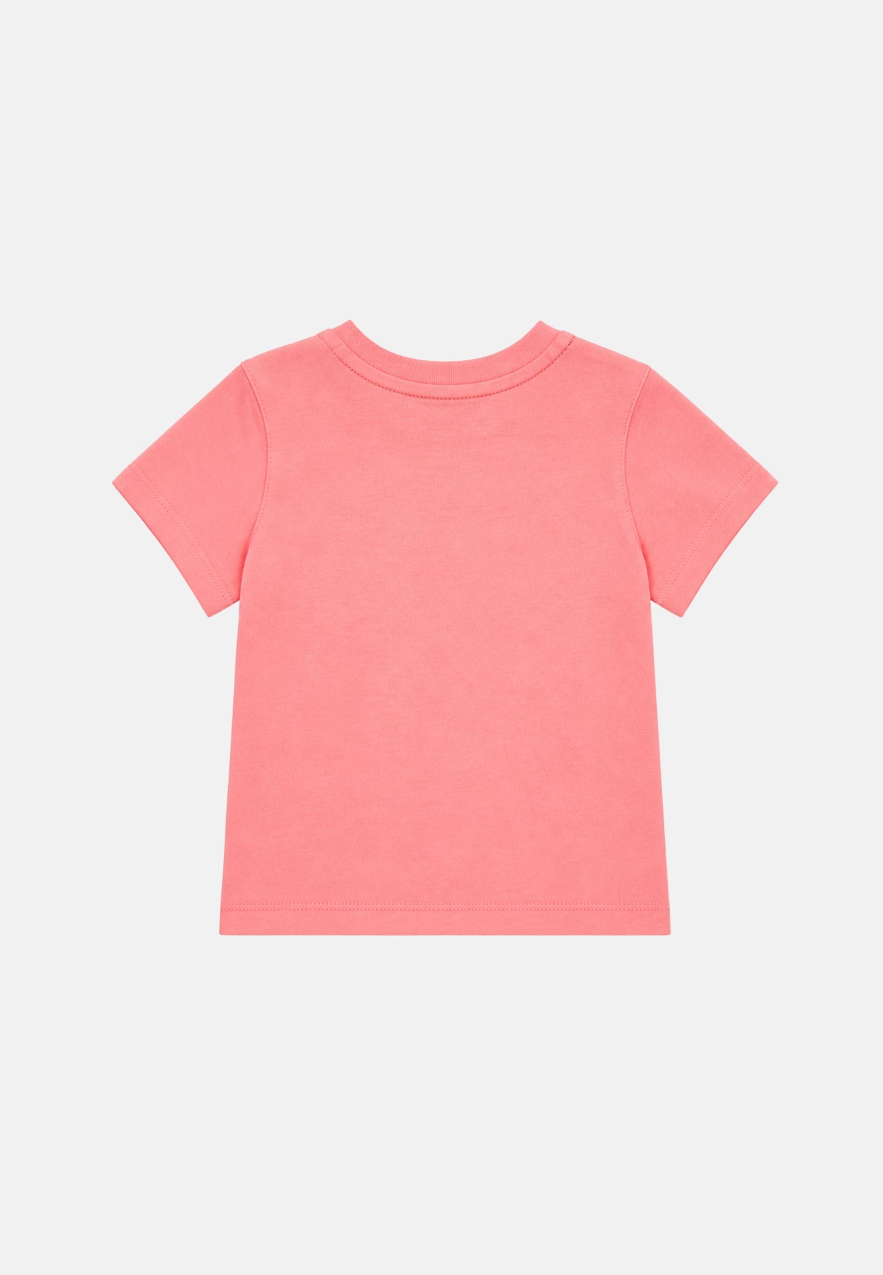 E. PETE JERSEY