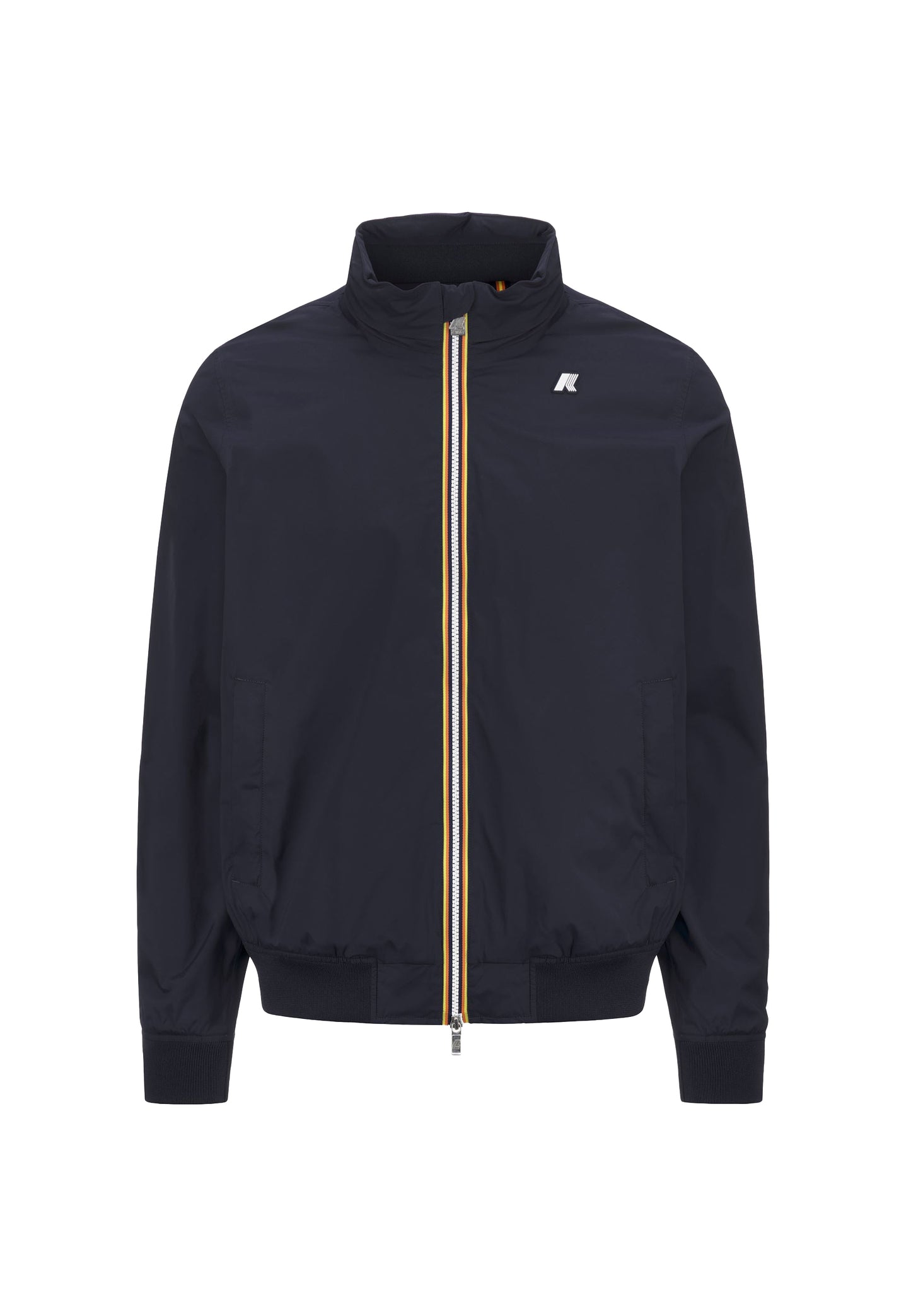 AMAURY STRETCH NYLON JERSEY