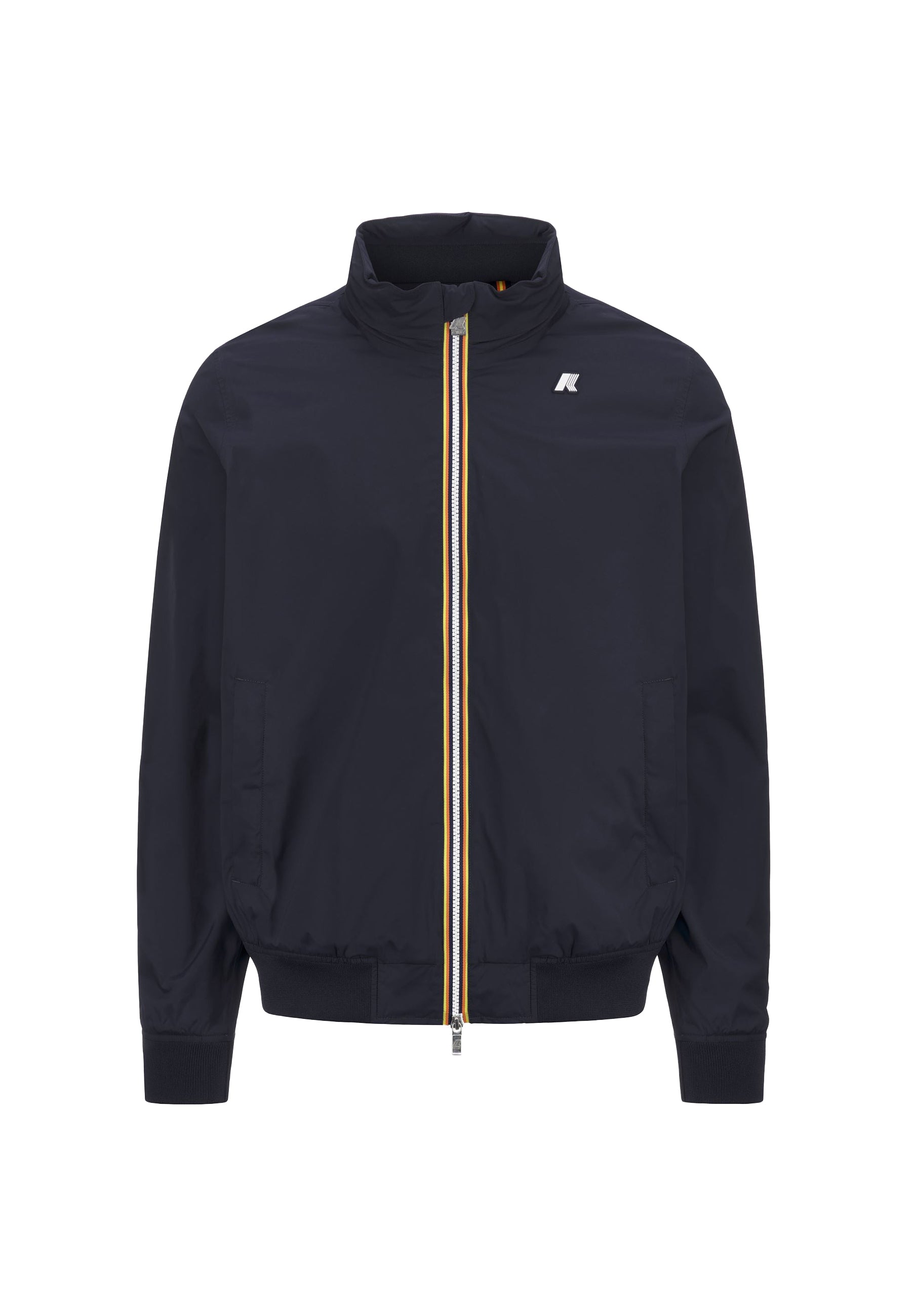AMAURY STRETCH NYLON JERSEY