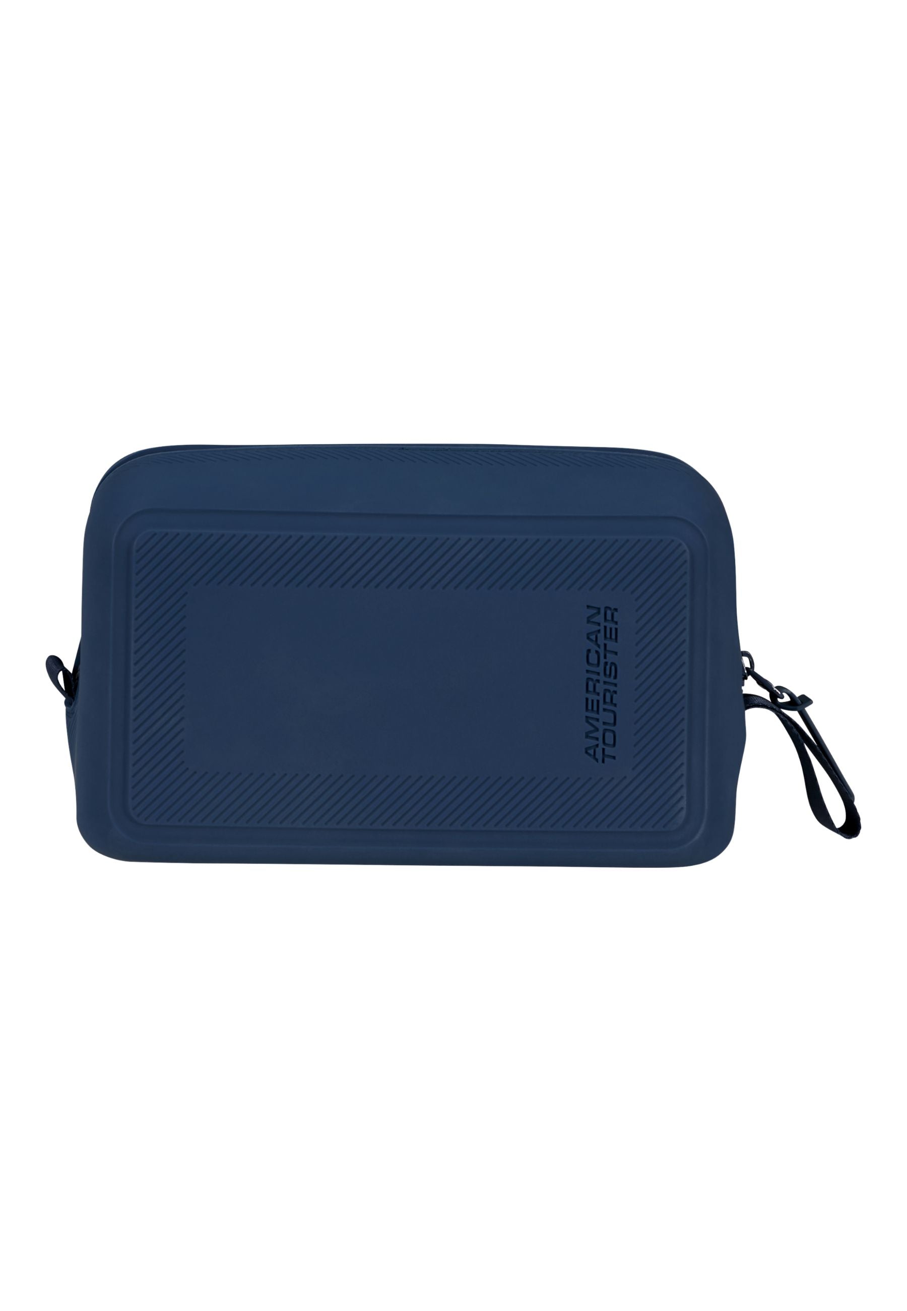URGAN GROOVE UG27 WASHBAG POP - DARK NAVY