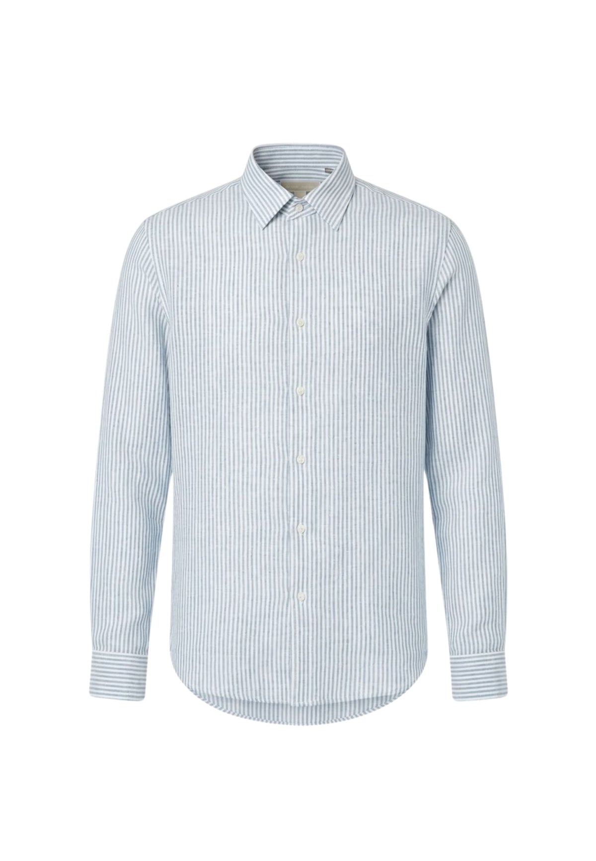 CAMICIA - CHAMBRAY