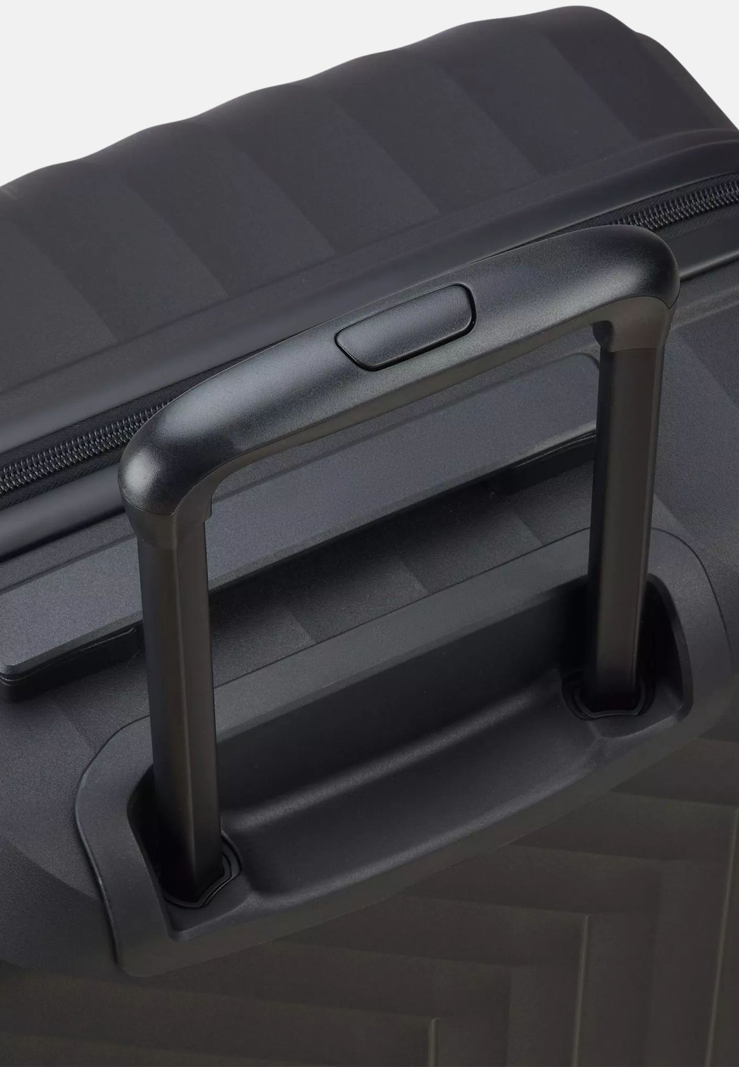 TROLLEY MEDIO 4R LUMEN - BLACK