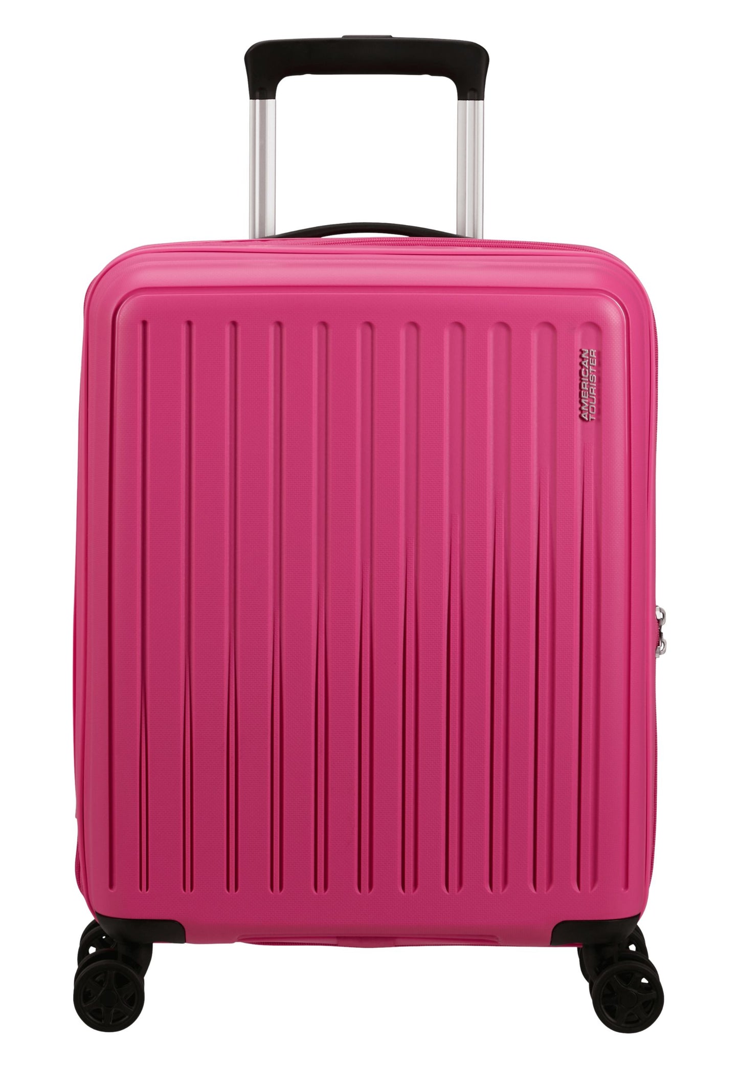 REJOY SPINNER 55/20 TSA - HAWAIIAN PINK