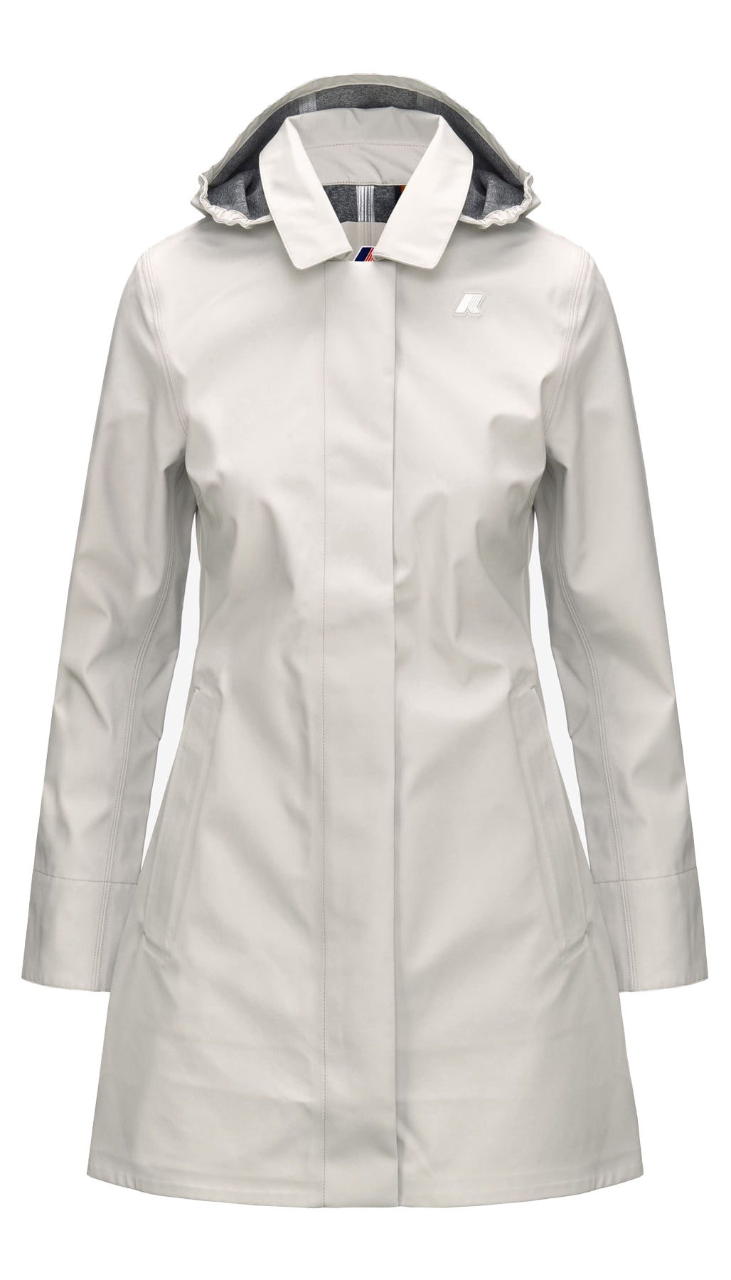MATHY BONDED JERSEY