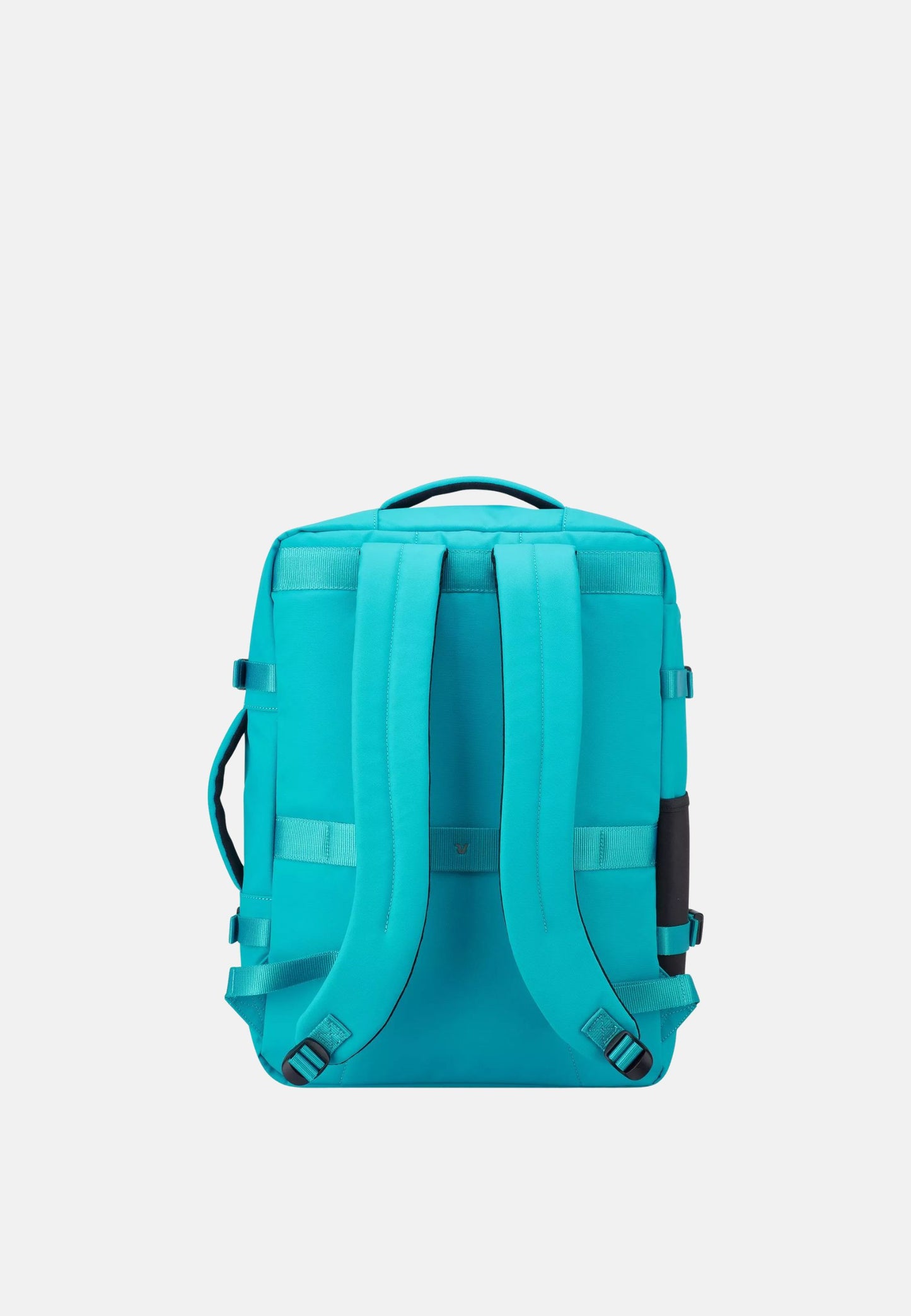 ZAINO CABINA 55/20 CM RYANAIR WANDERLINE - TURCHESE
