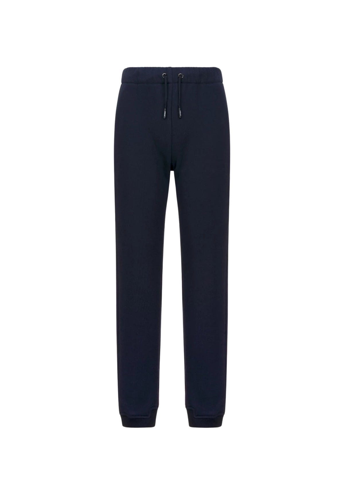 P PHILBERT BRUSHED PC - BLUE DEPTH