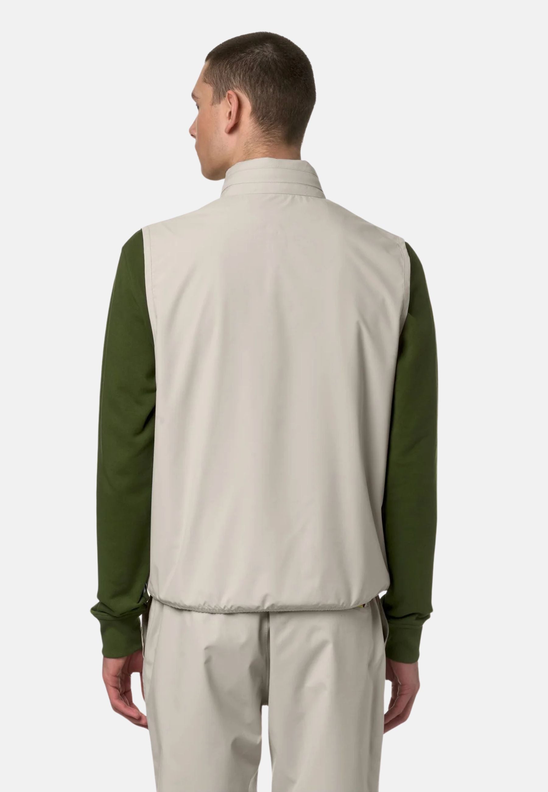 VALEN STRETCH DOT SMANICATO