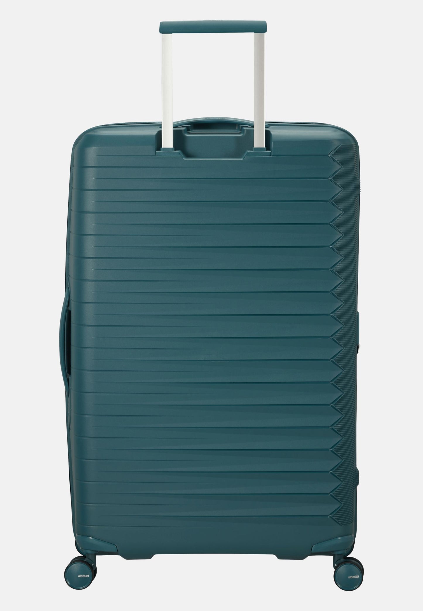FASTFORWARD SPINNER 78/29 TSA EXP - TOT. TEAL