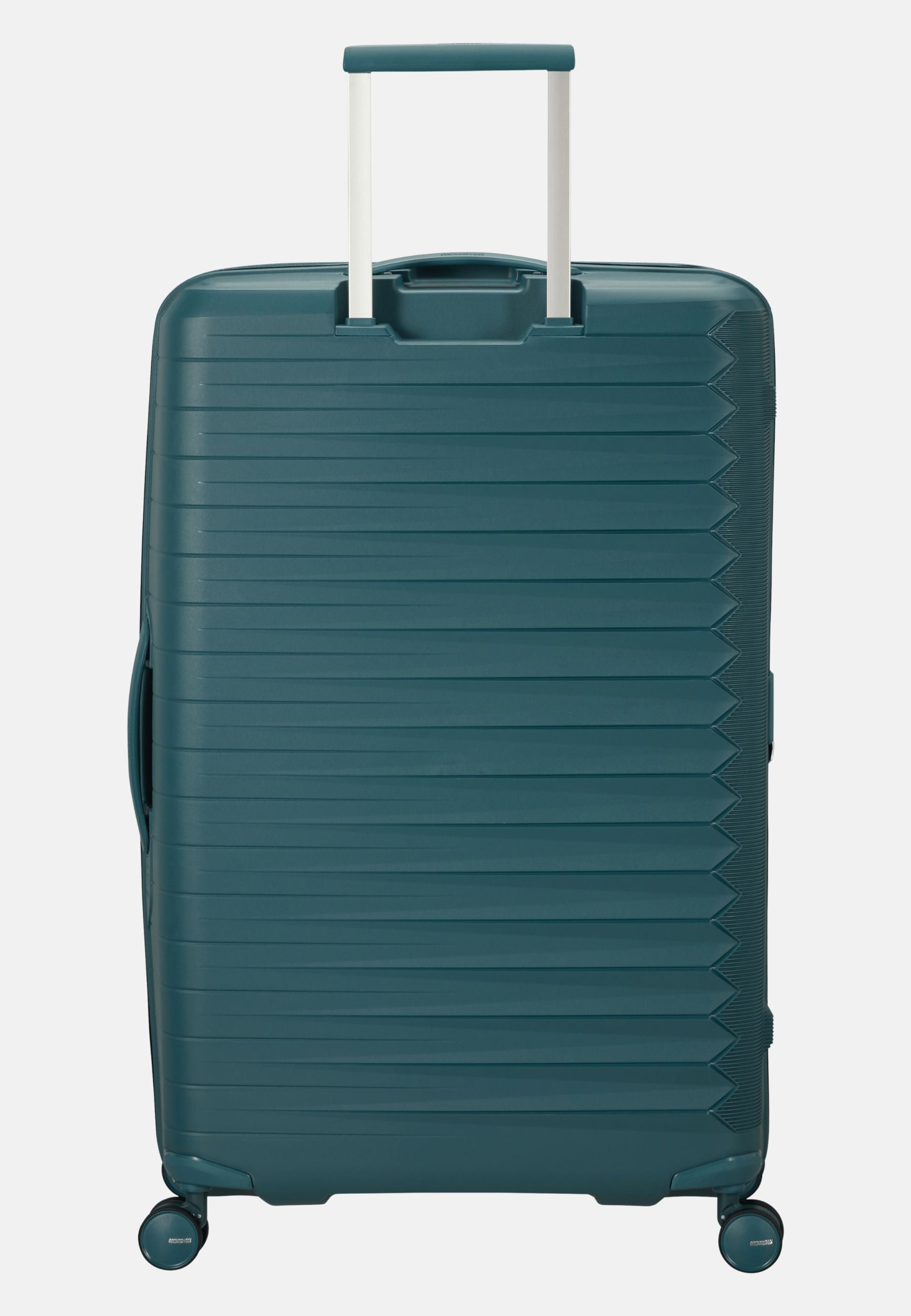 FASTFORWARD SPINNER 78/29 TSA EXP - TOT. TEAL