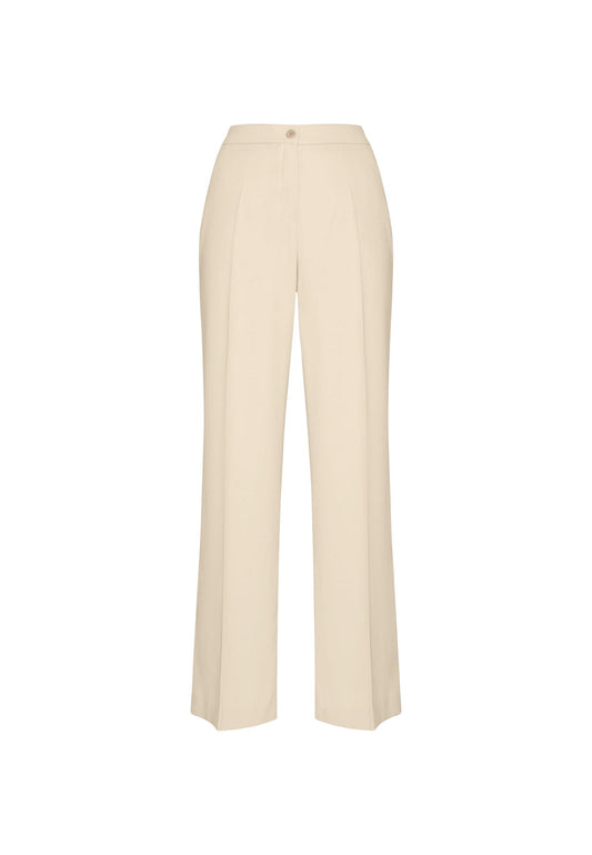 PANTALONE - BEIGE
