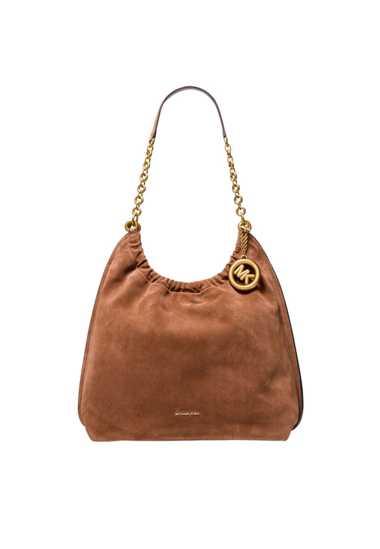 INDIE TOTE - LUGGAGE