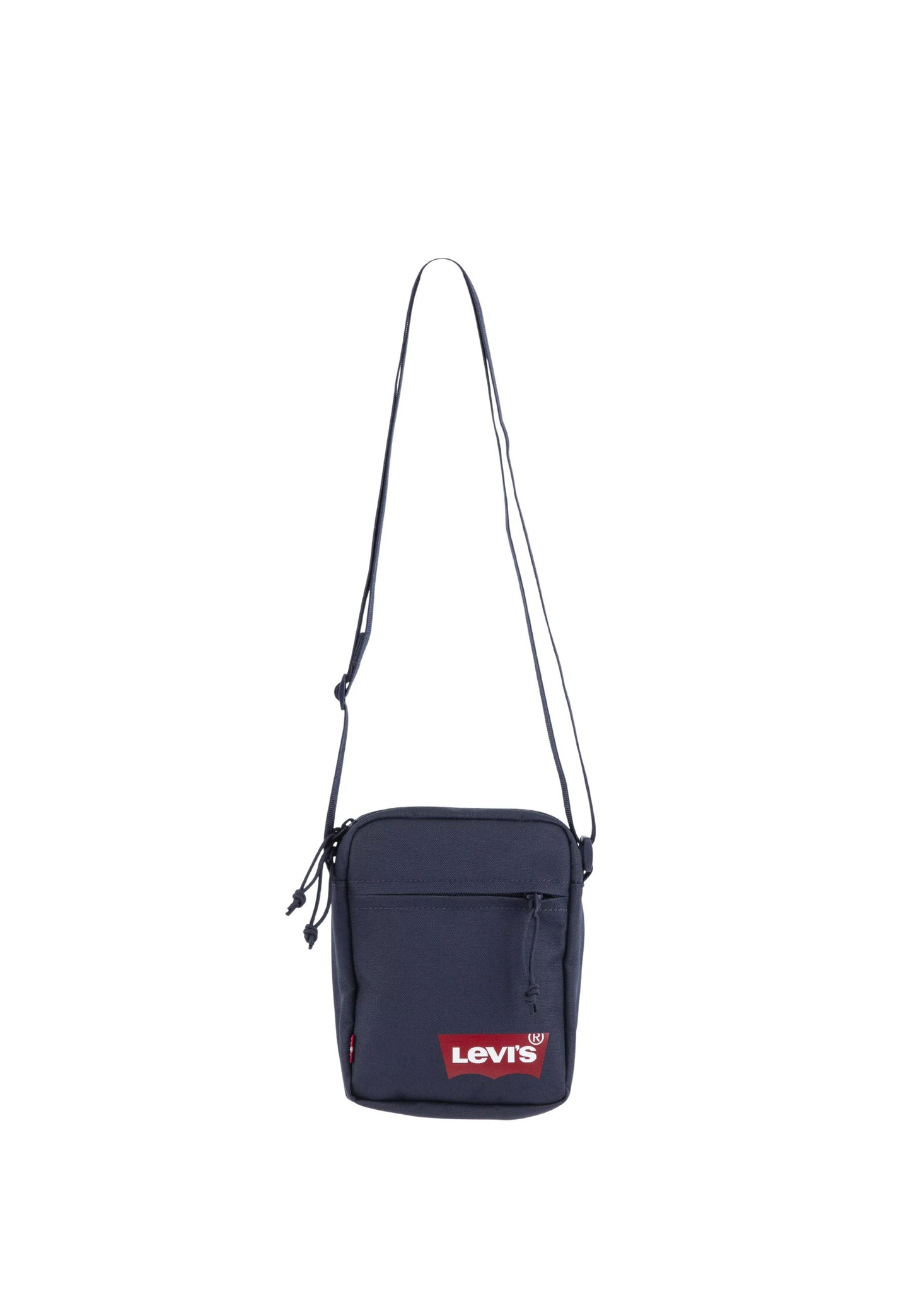 LM CROSSBODY BAG LEGACY - blu