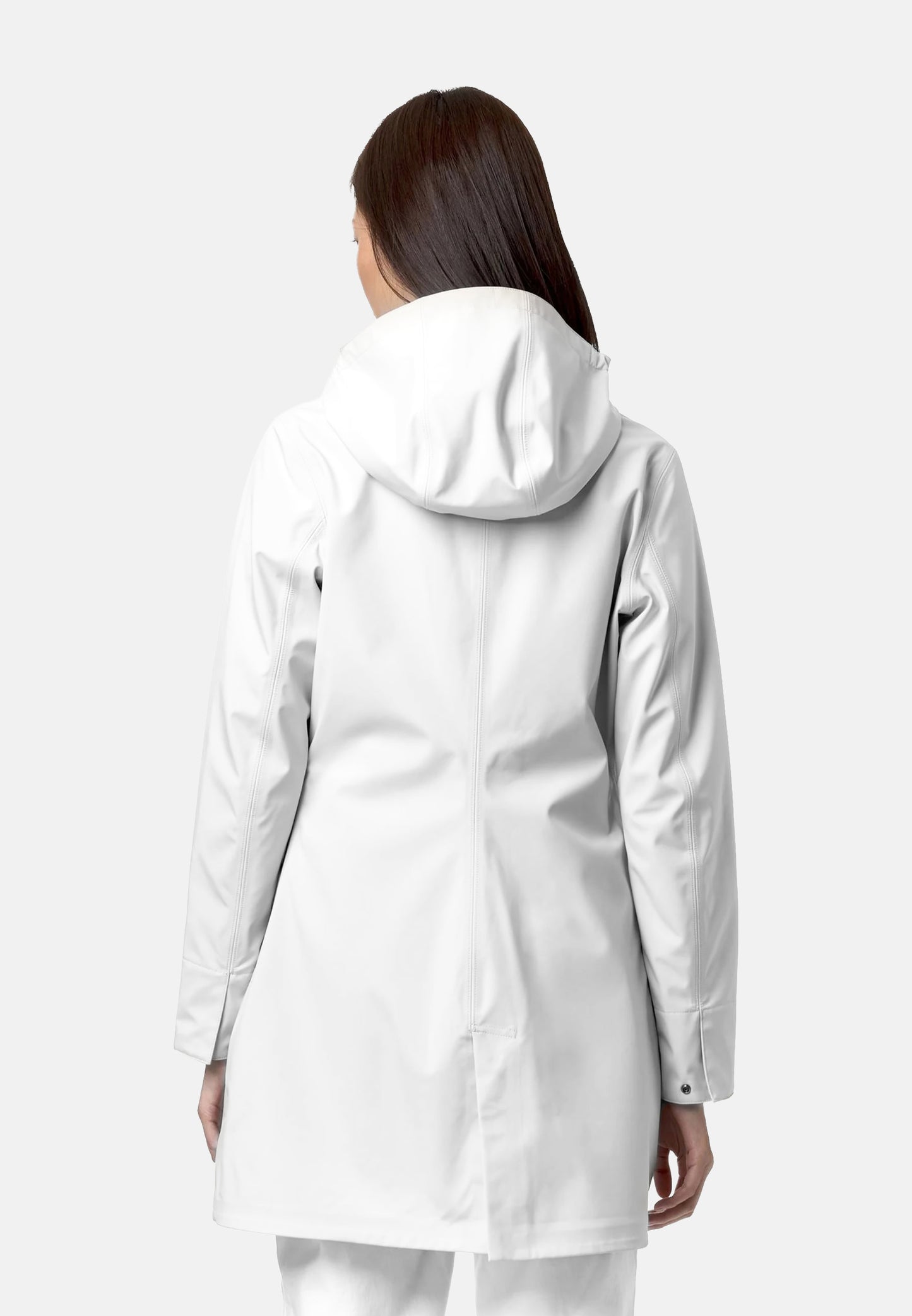 MATHY BONDED JERSEY