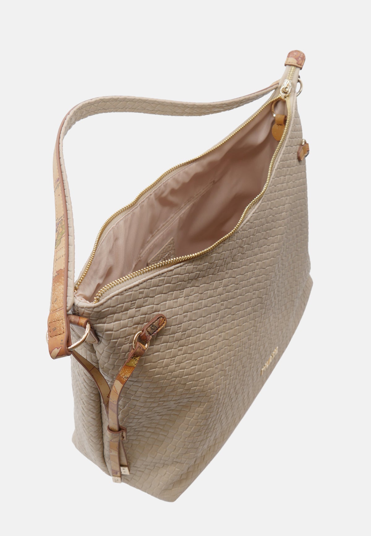 SHOPPER - SABBIA