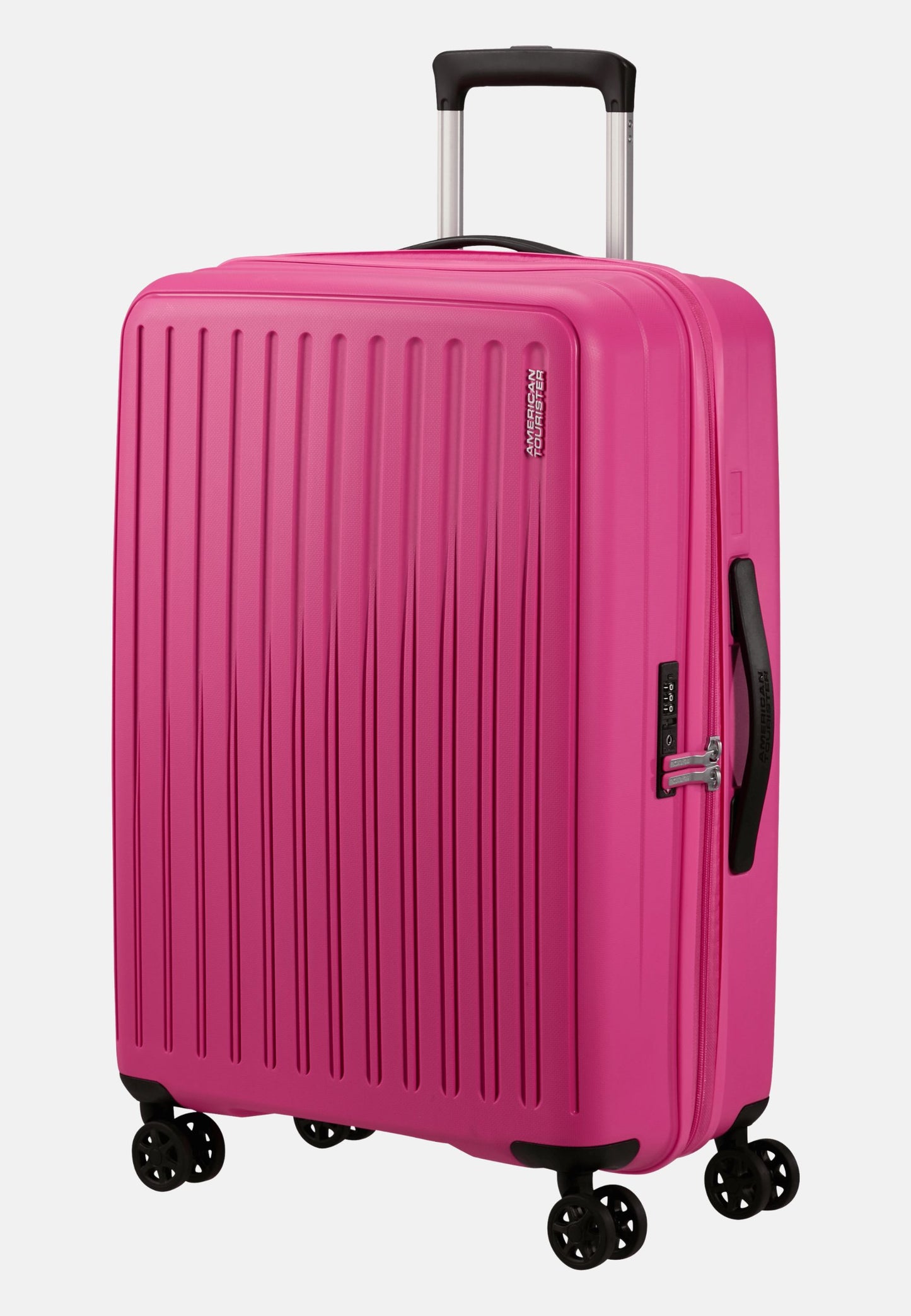 REJOY SPINNER 68/25 TSA - HAWAIIAN PINK