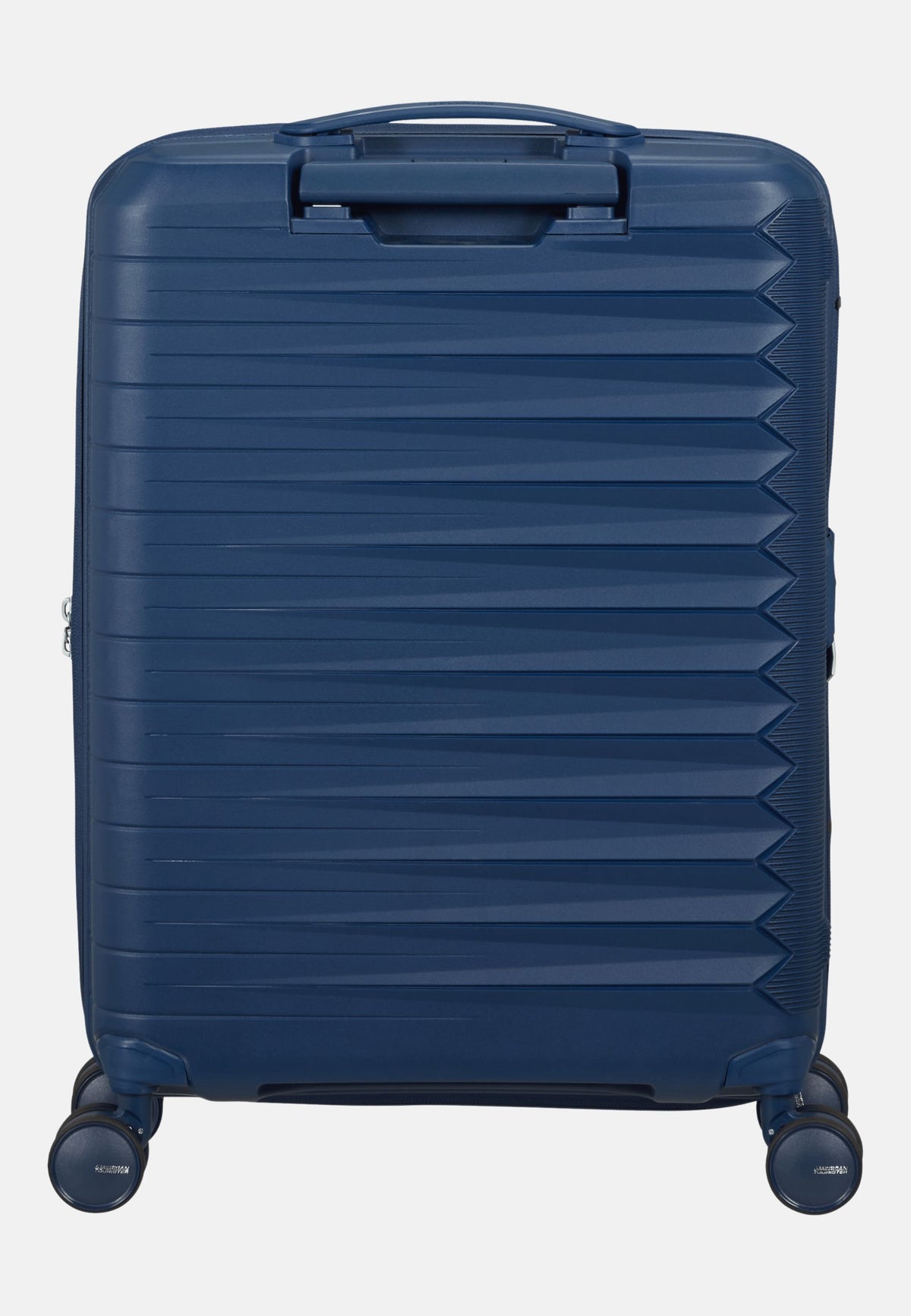 FASTFORWARD SPINNER 55/20 TSA EXP - NAVY BLUE