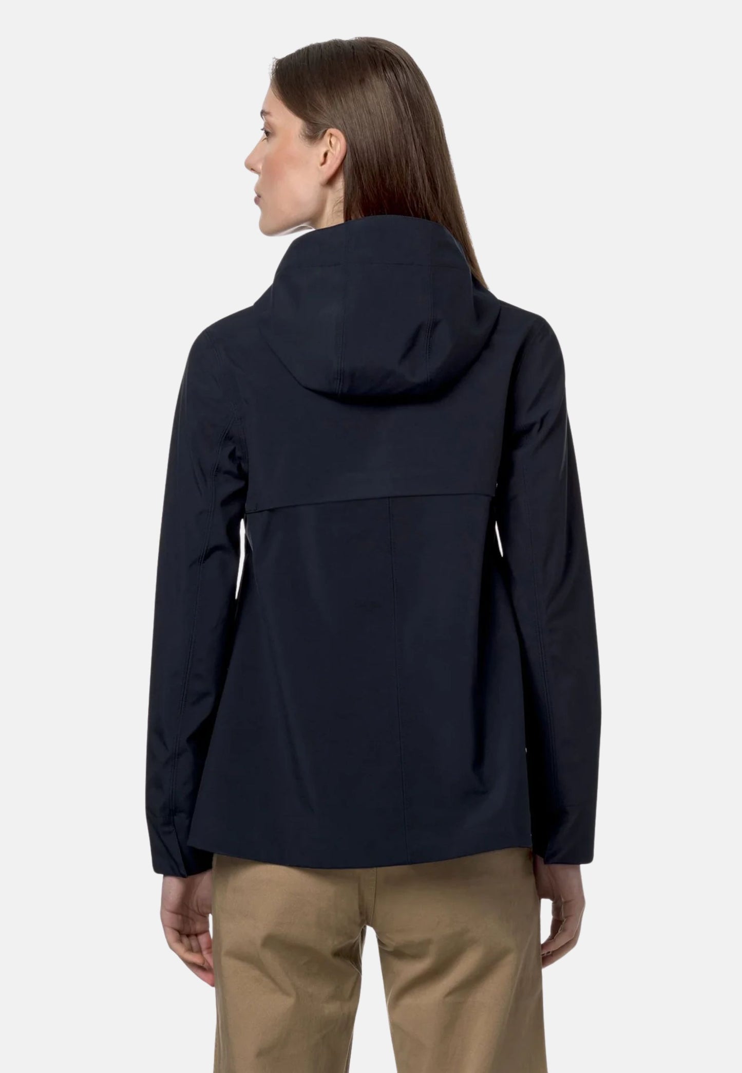MADALINA BONDED JERSEY