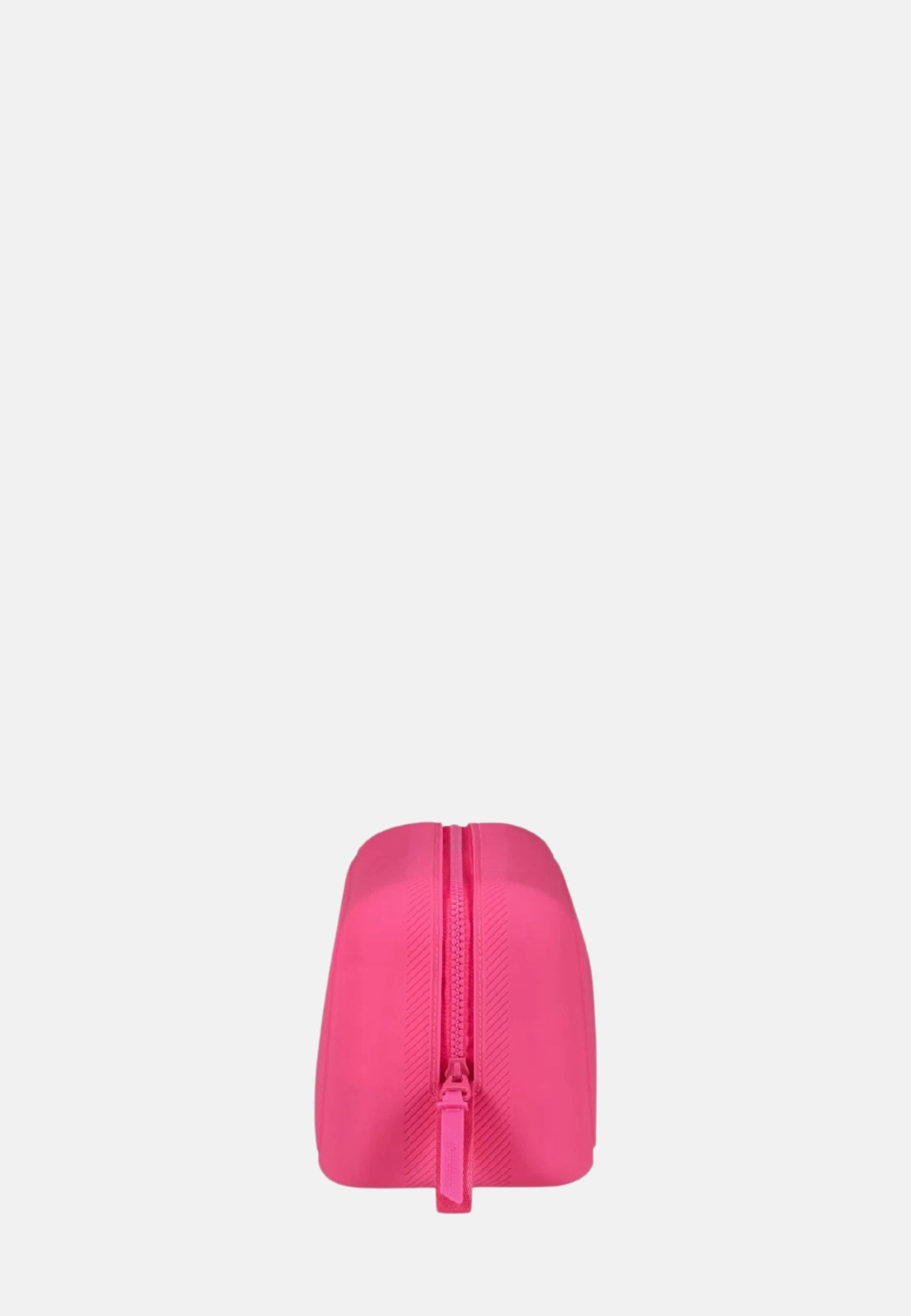 URGAN GROOVE UG27 WASHBAG POP - HAWAIIAN PINK