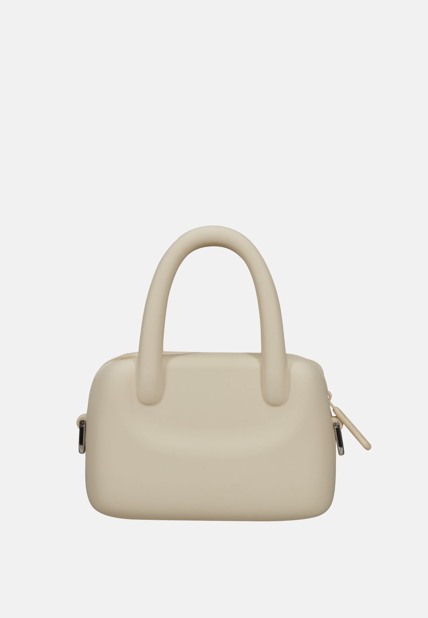 JELLYPOP MINI BAG - SUMMER SAND