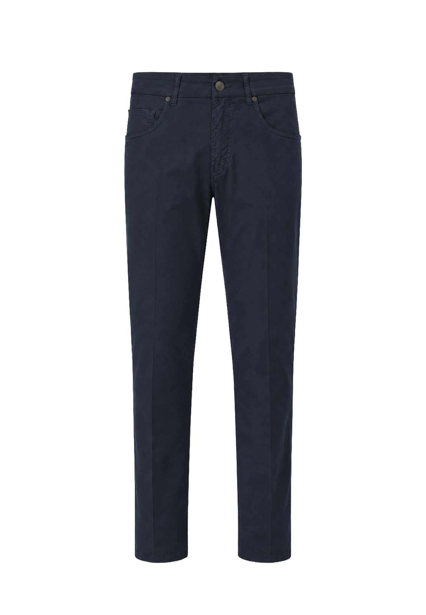 PANTALONE DALLASGAB - blu