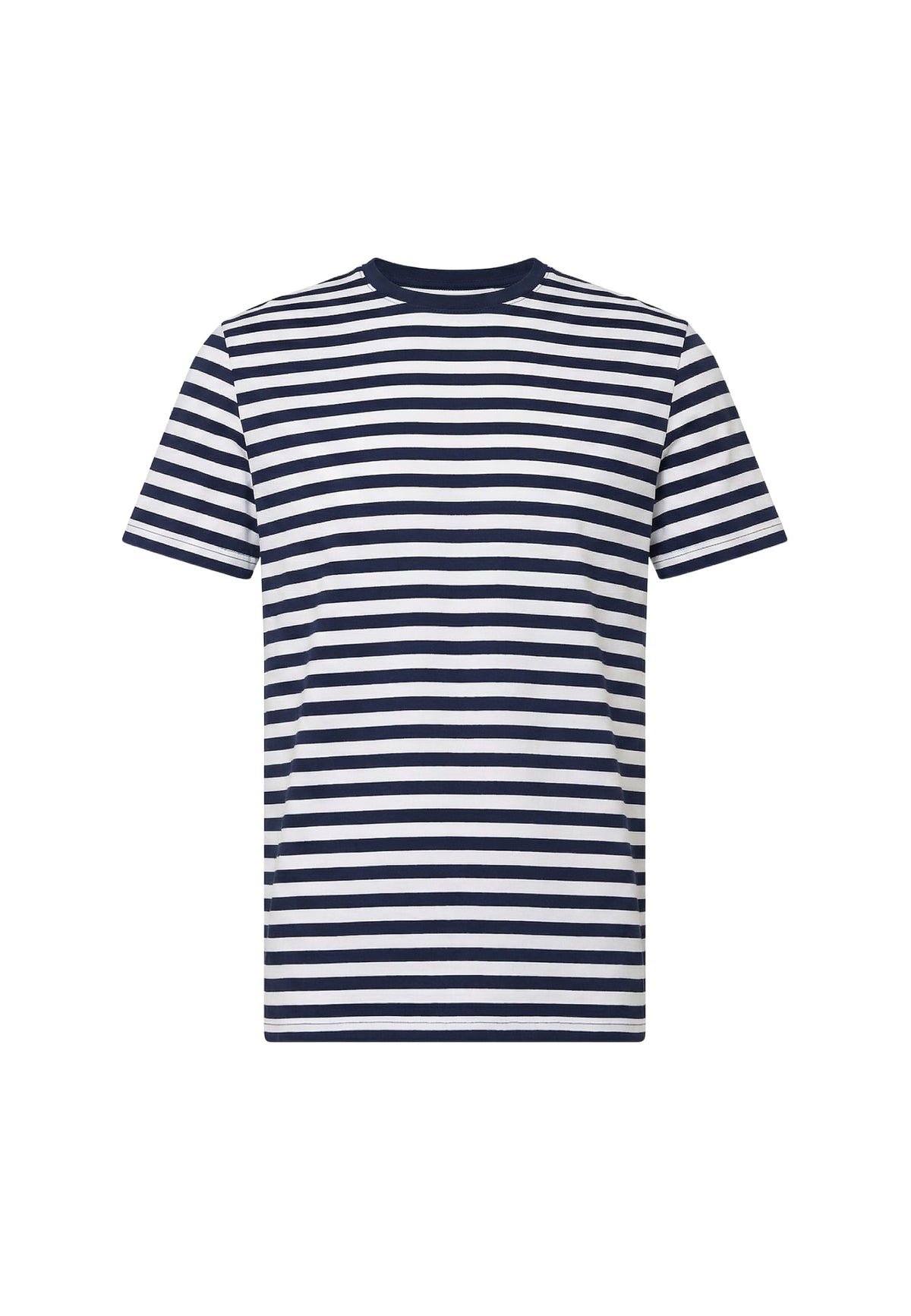 T-SHIRT - MIDNIGHT