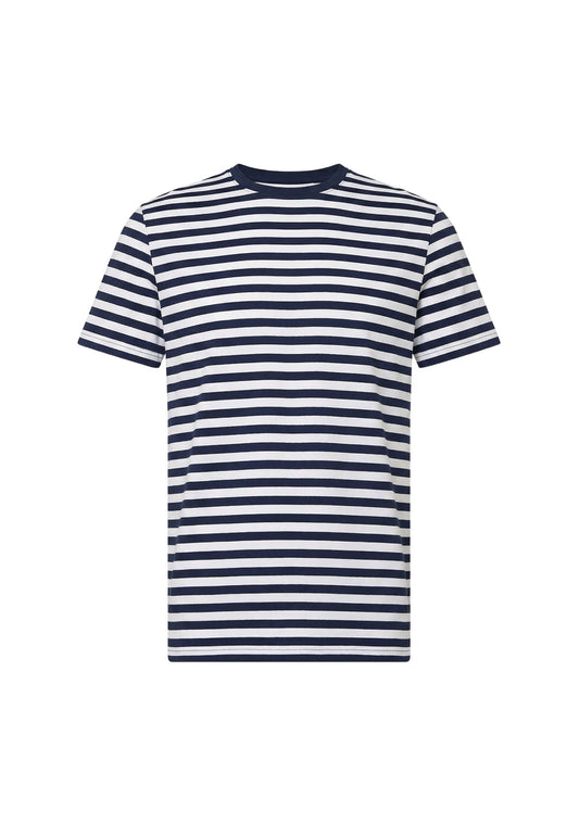 T-SHIRT - MIDNIGHT