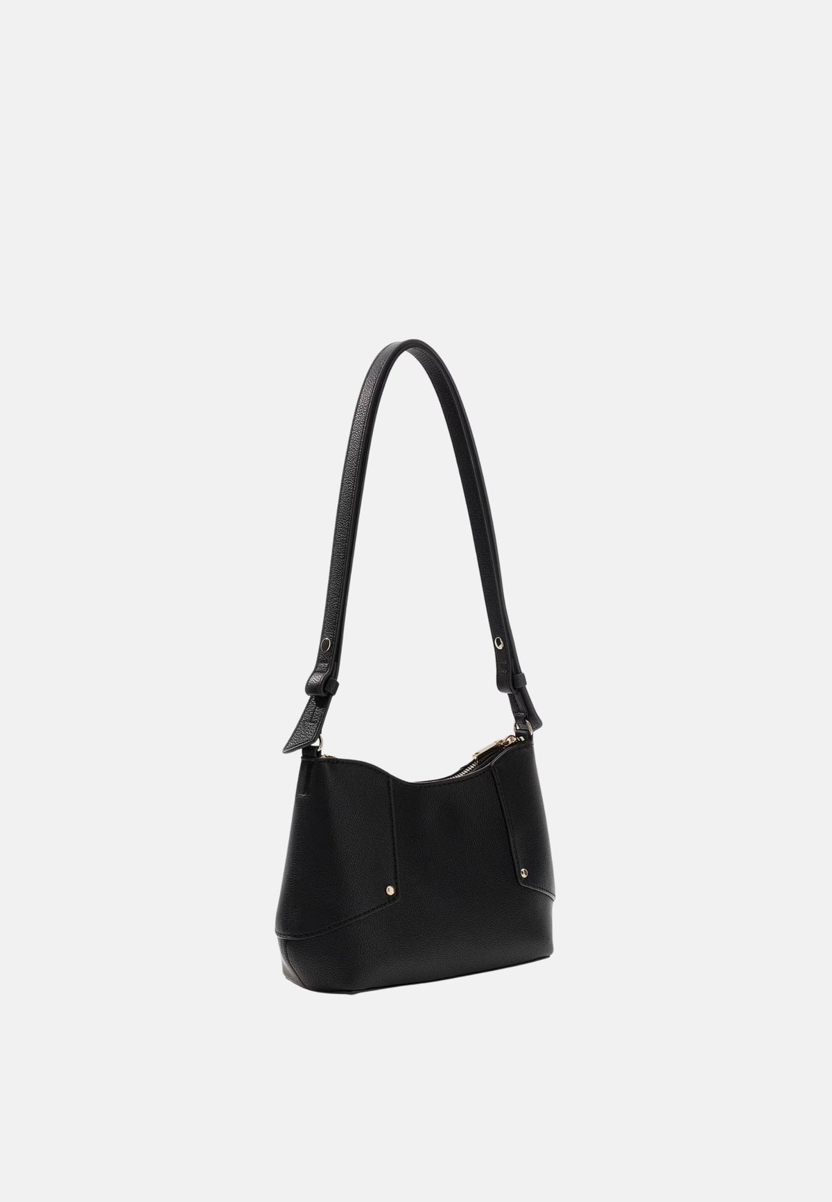 TRACOLLA DARCY - BLACK